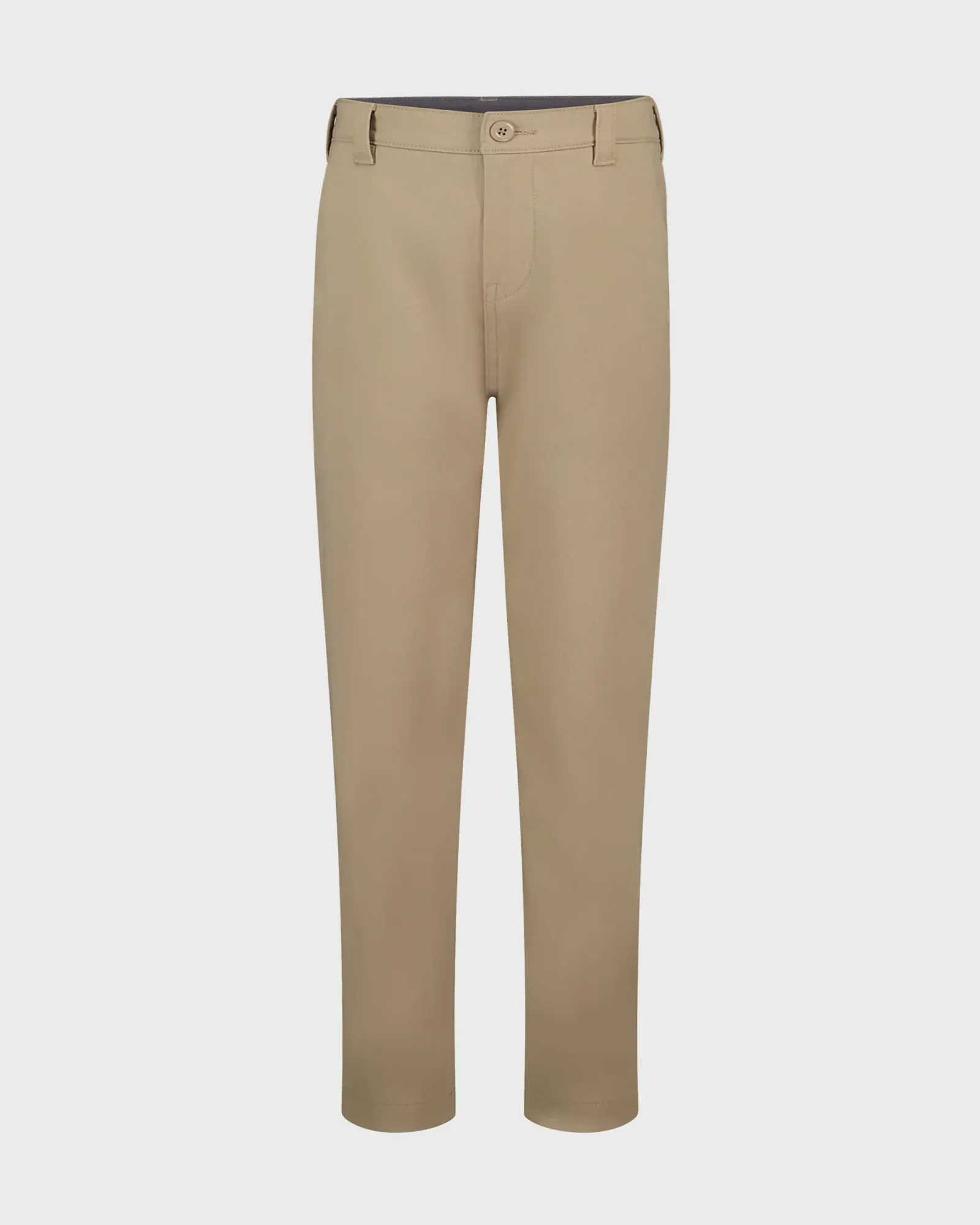 Boys Everyday Union Stretch Chino Twill Pant