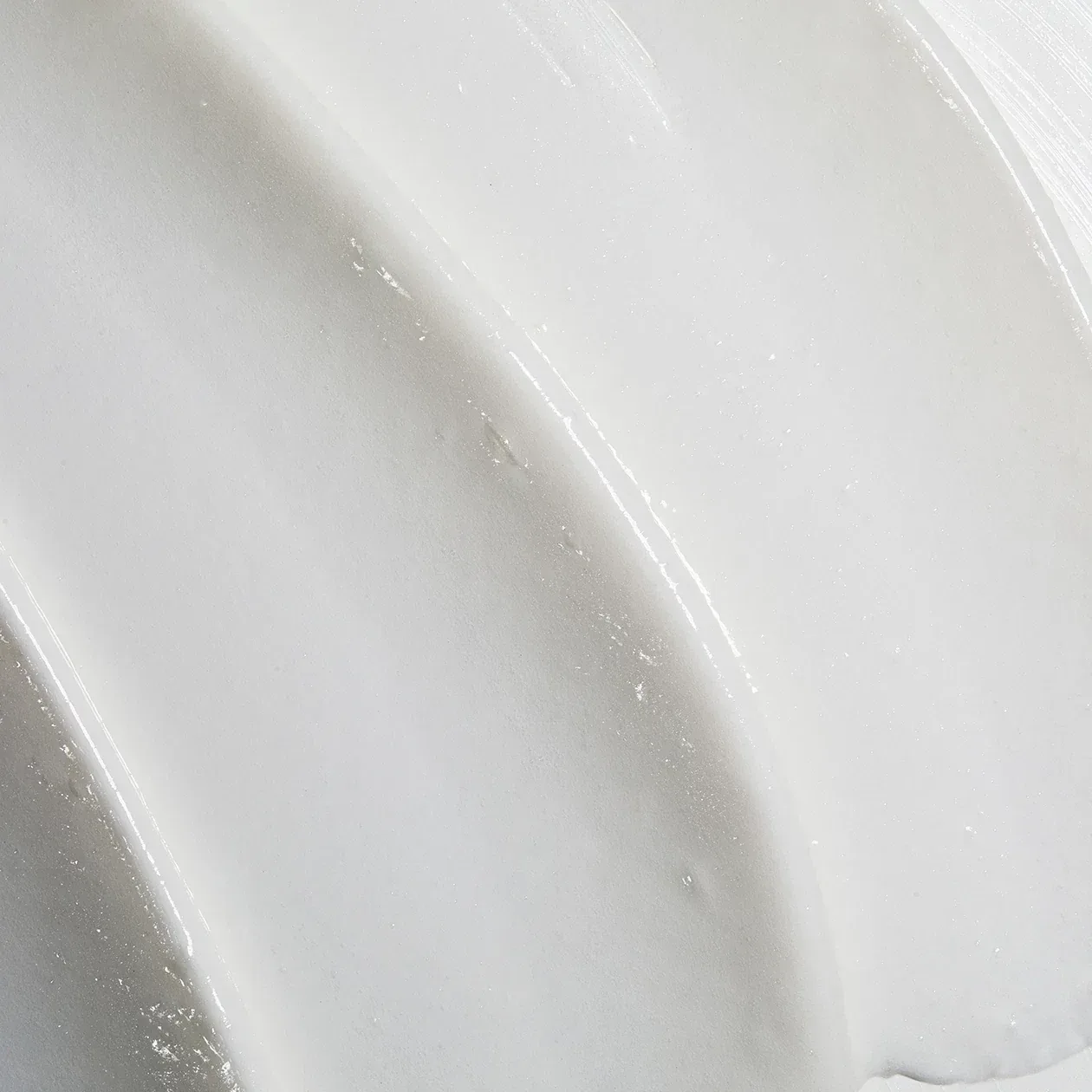 EXFODERM® Forte Lightweight Exfoliating Lotion