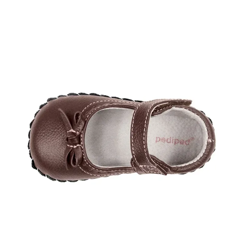 Isabella – Originals® – Chocolate Brown