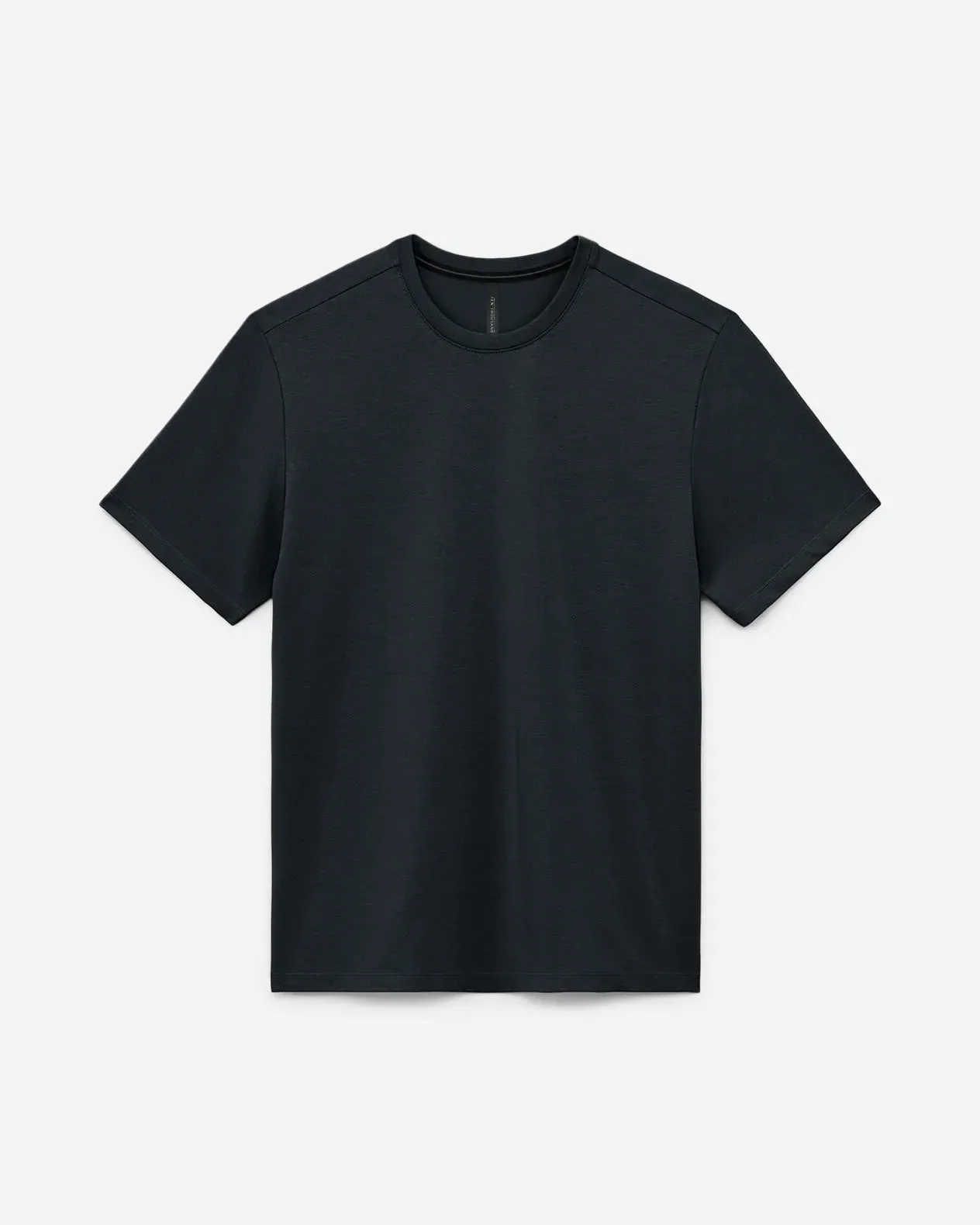 Output Shirt