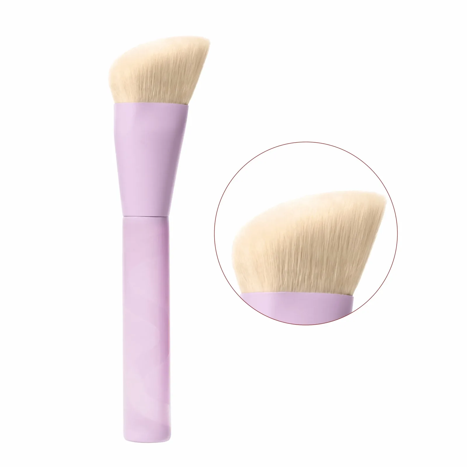 Brush 01 – Big Blender Brush