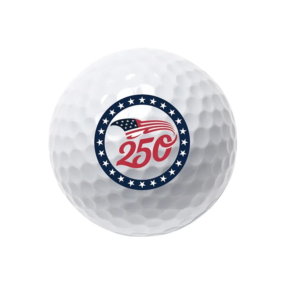 All-American Bundle