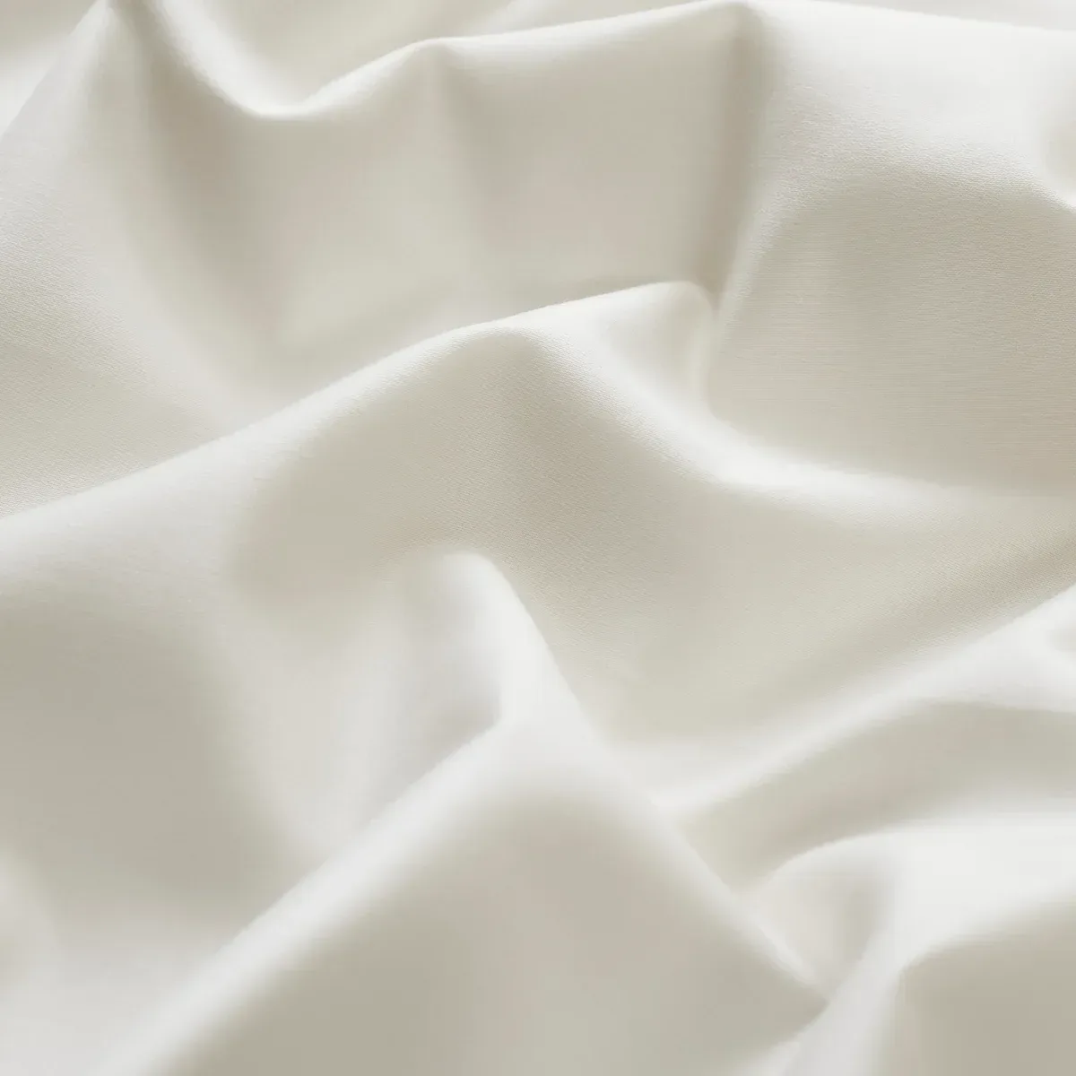 Sateen 5-Piece Sheet & Duvet Cover Set