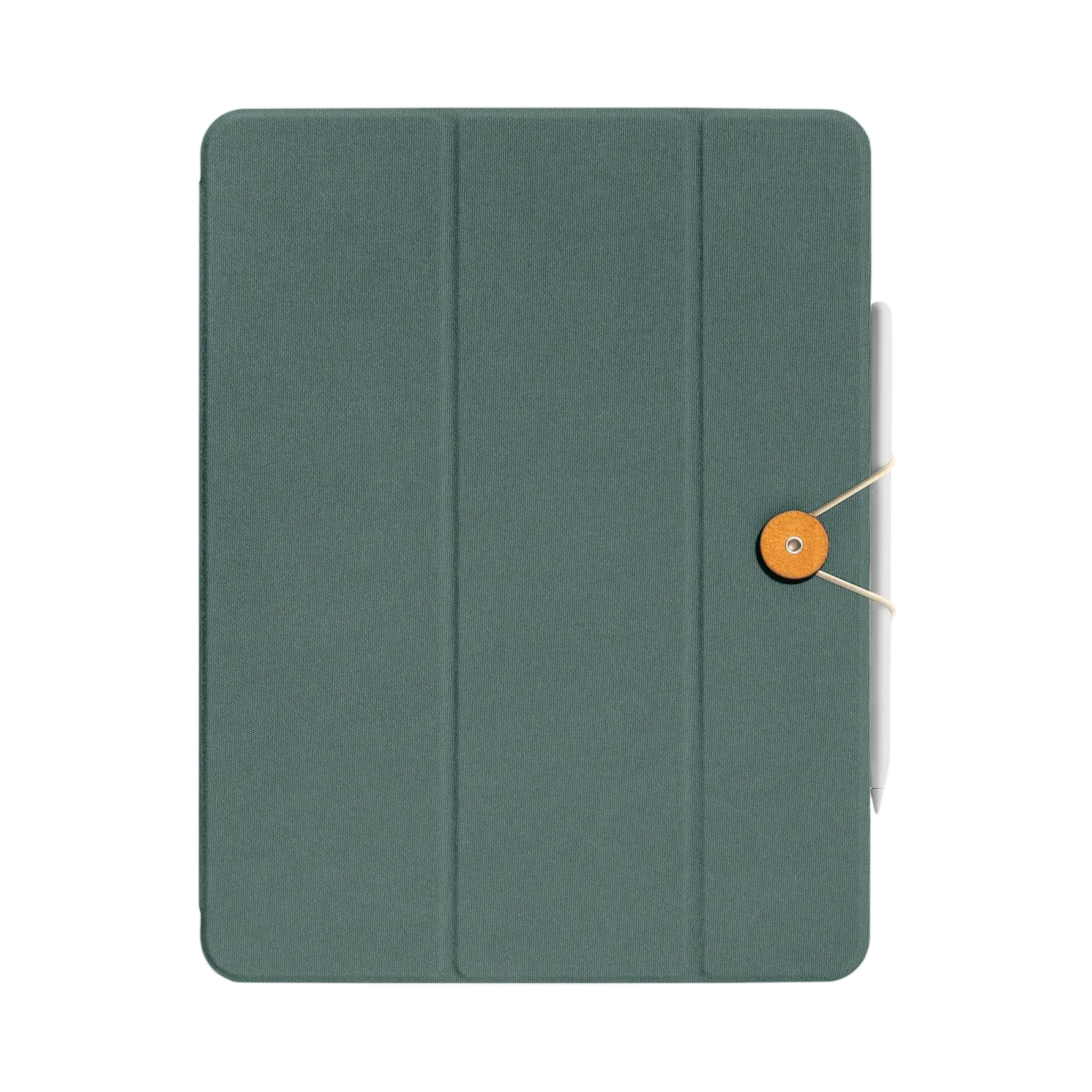 W.F.A Folio for iPad Pro (12.9")