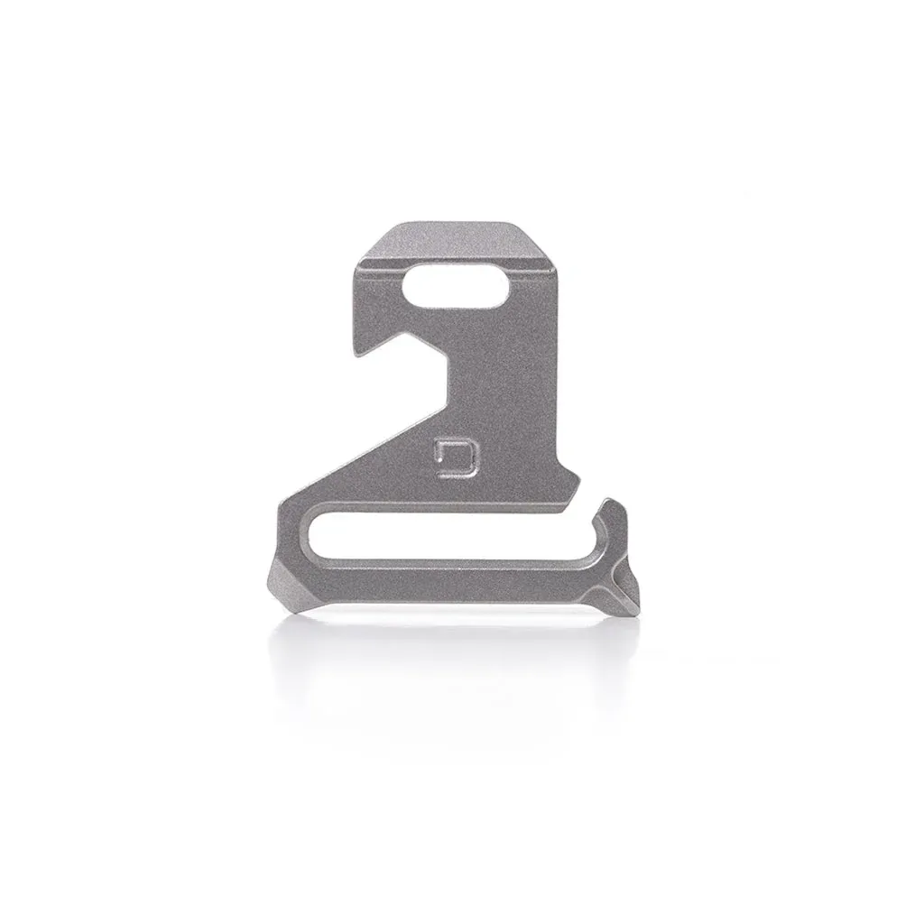 MT01 Clasp Multi-Tool