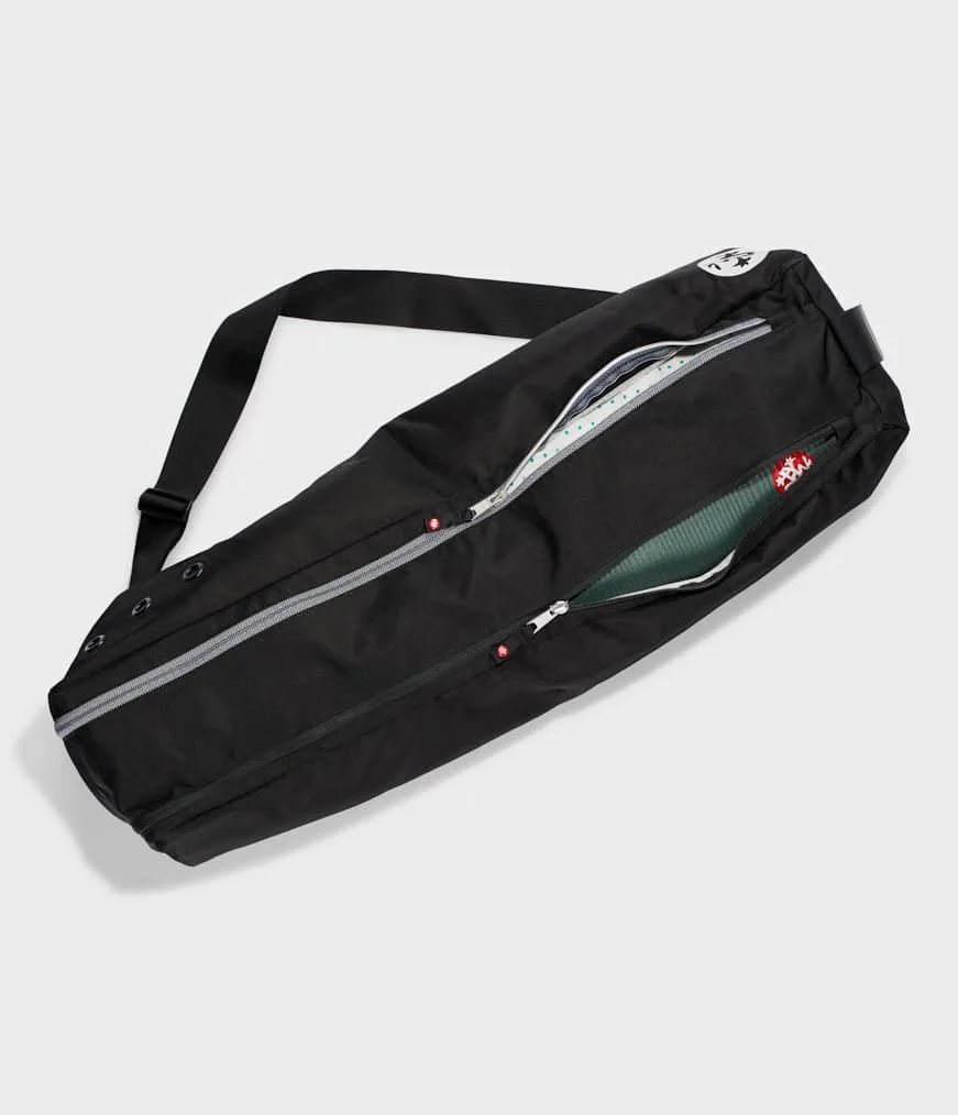 Go Steady 5.0 Mat Carrier