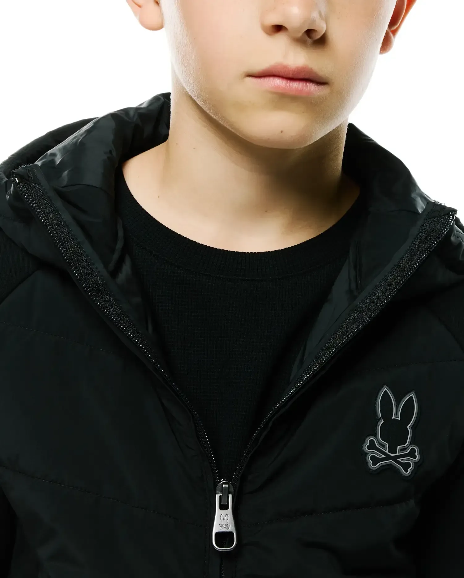 Kids Gordley Jacket – KO1100013