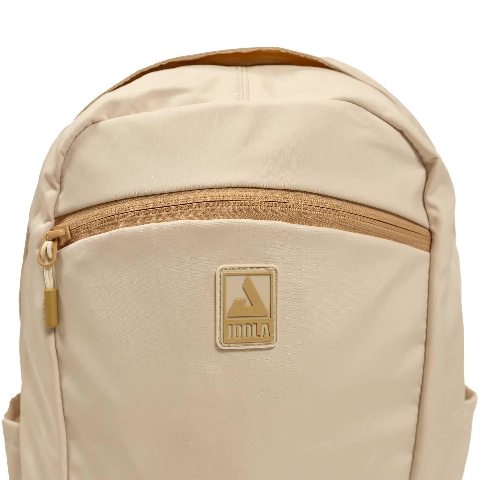 JOOLA Aria Small Backpack