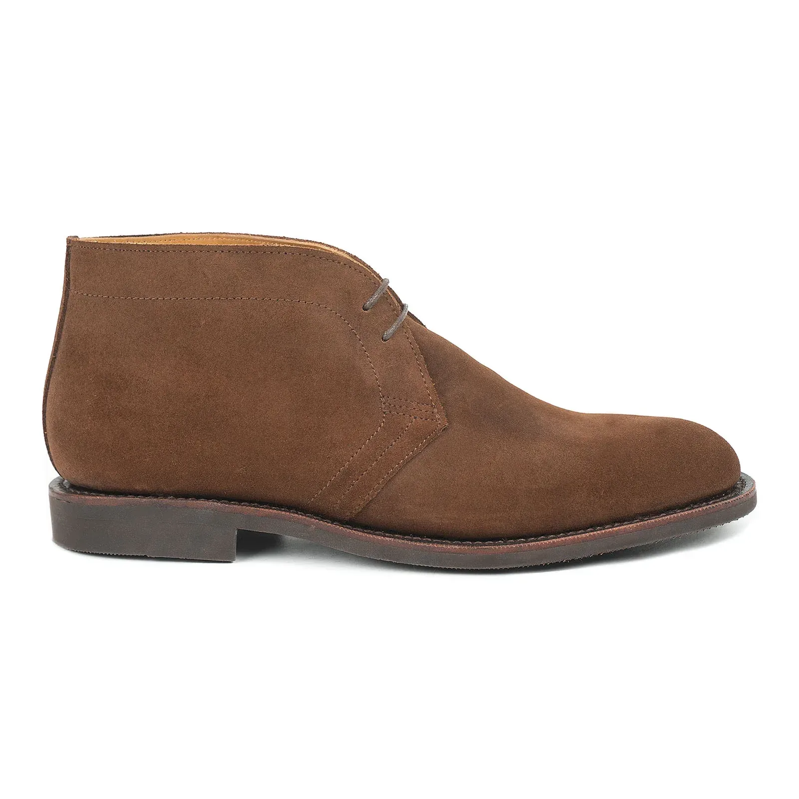 514460 – Snuff Superbuck – E