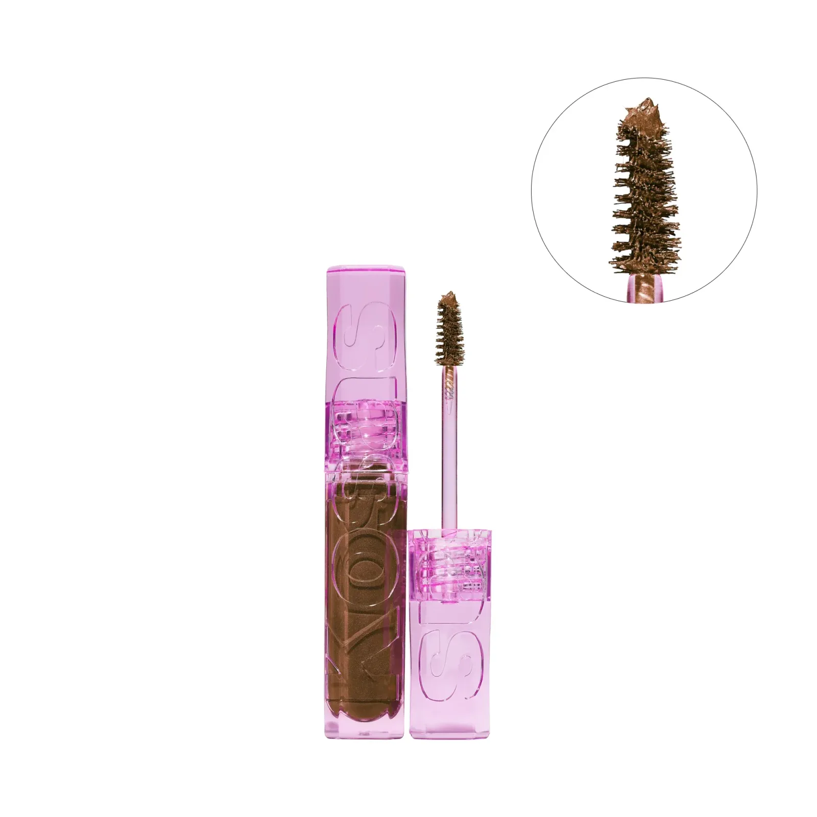 Air Brow – Tinted