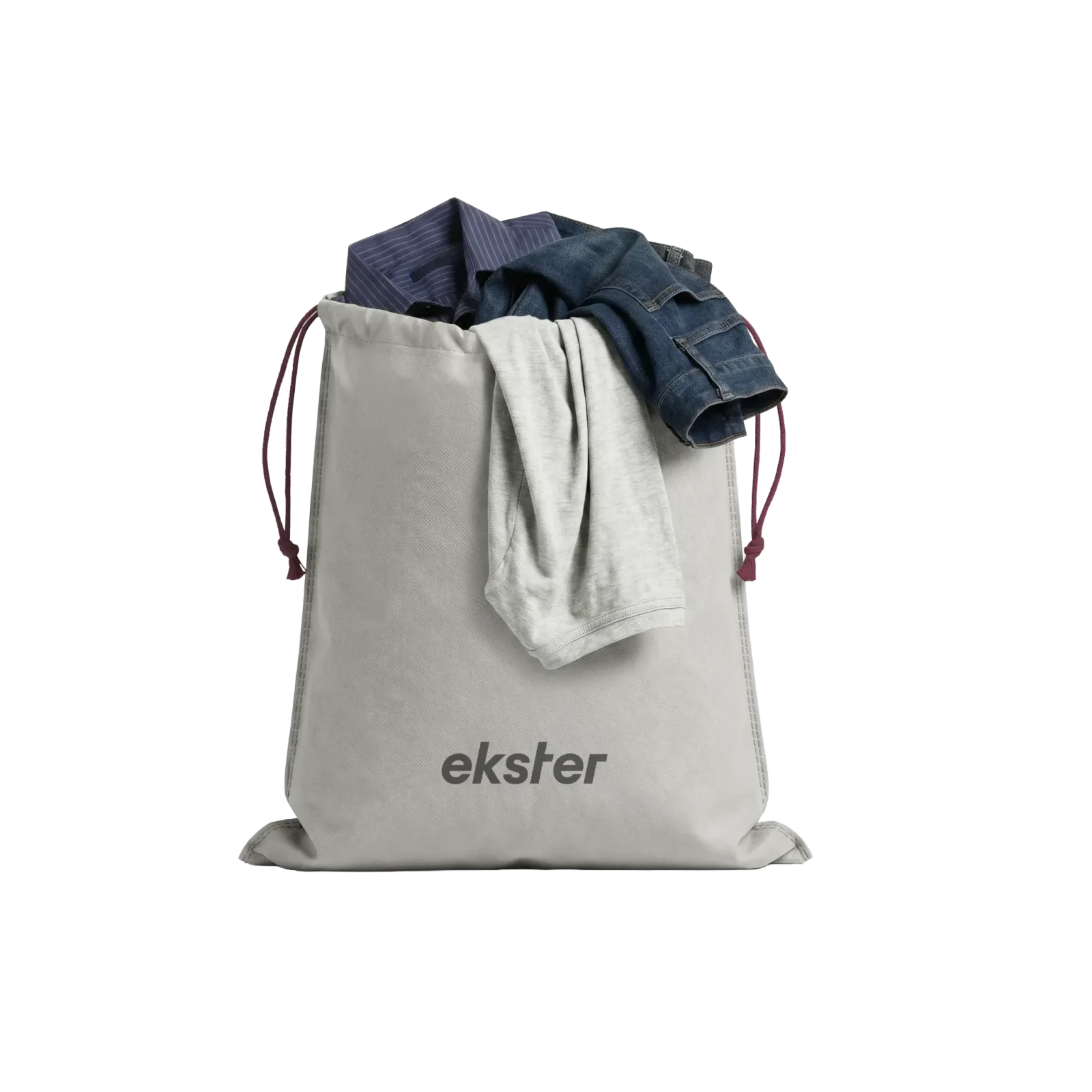 Laundry Bag