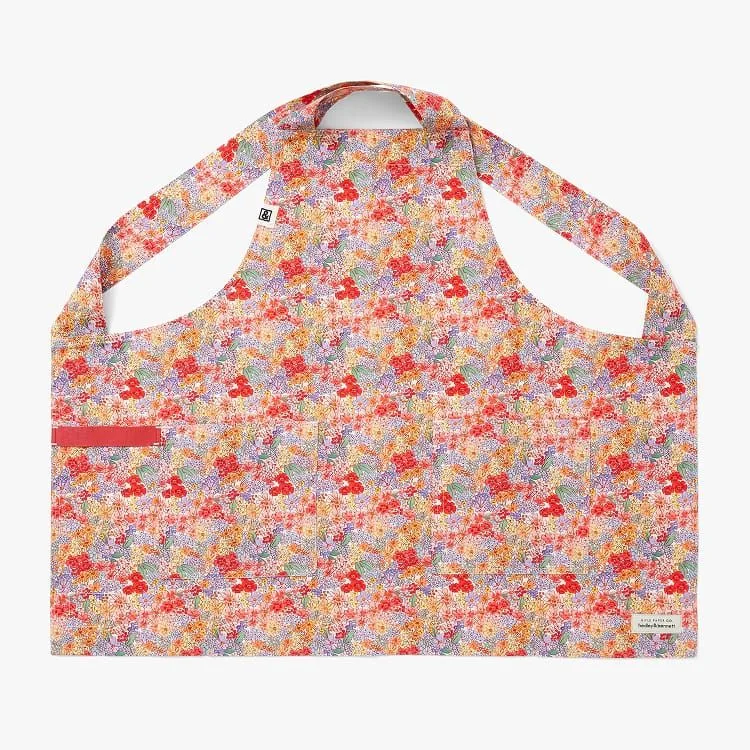 Rifle Paper Co. Mimi Smock