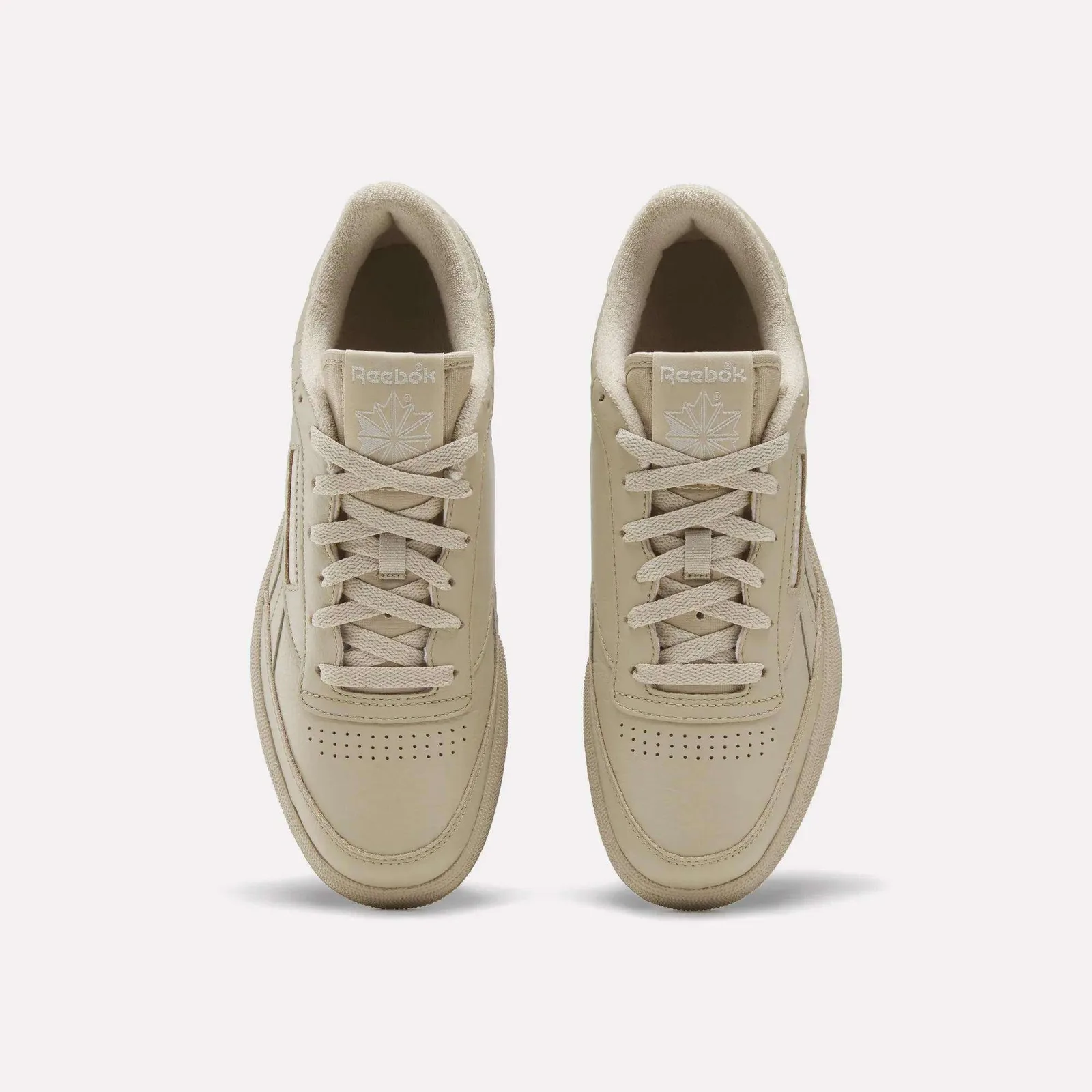 Men's Club C Revenge Shoes