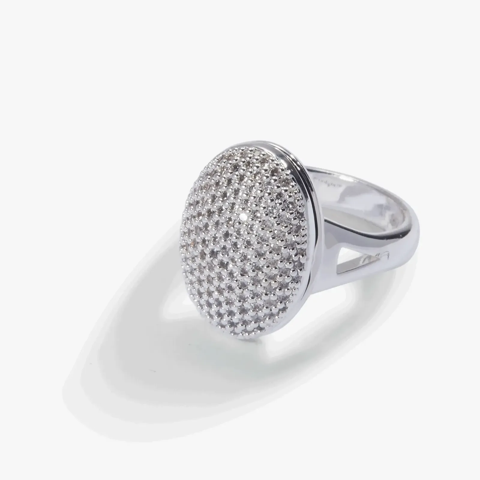 The Twilight Saga Bella's Engagement Ring