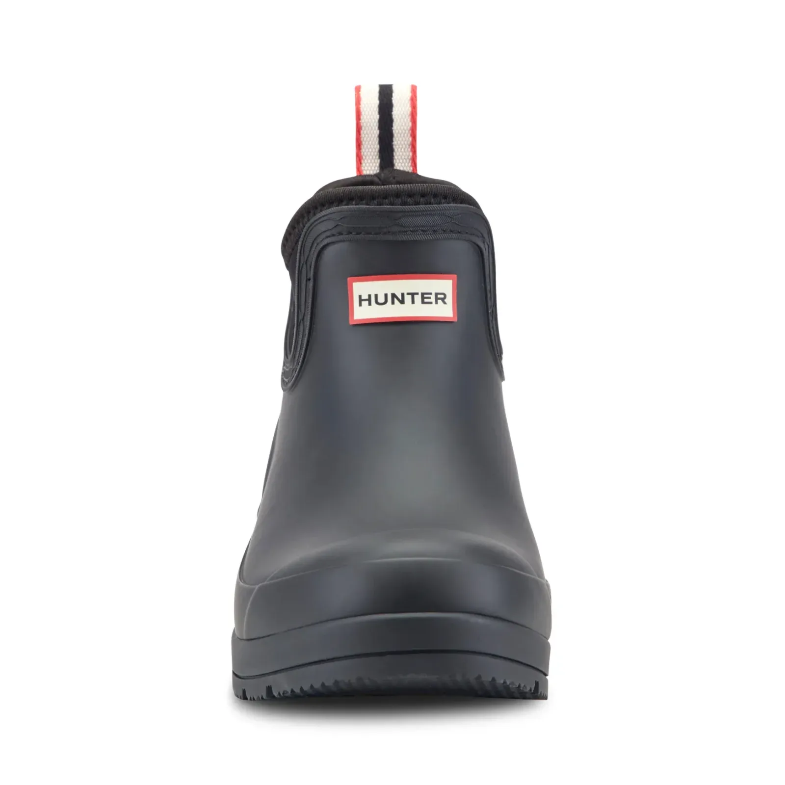 Women's PLAY™ Neoprene Chelsea Boots