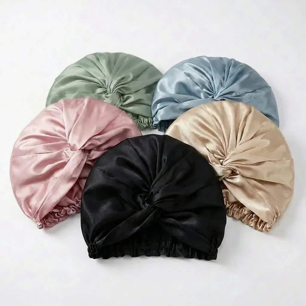 Best Sellers Bundle