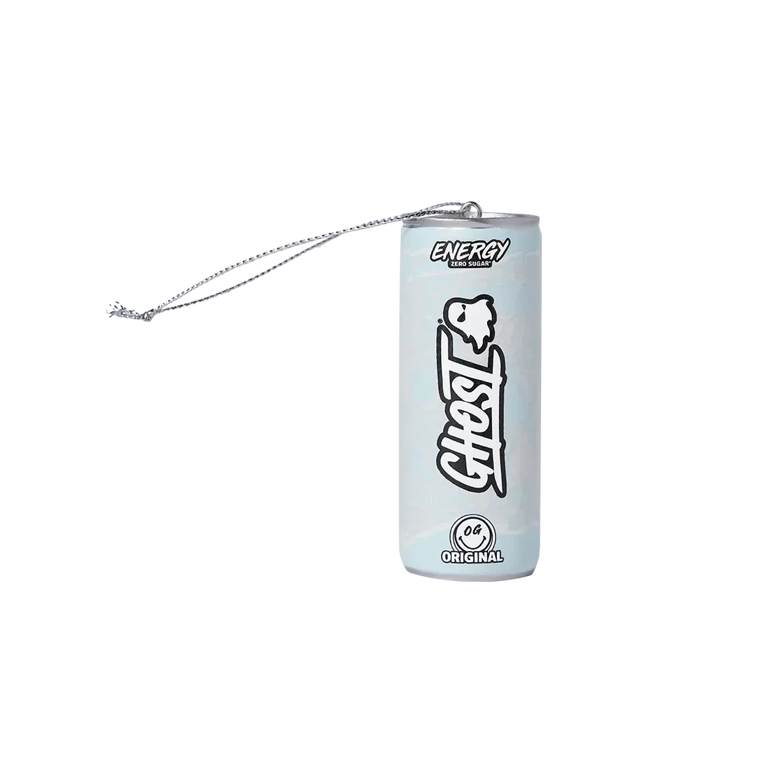 GHOST® ORNAMENT – OG