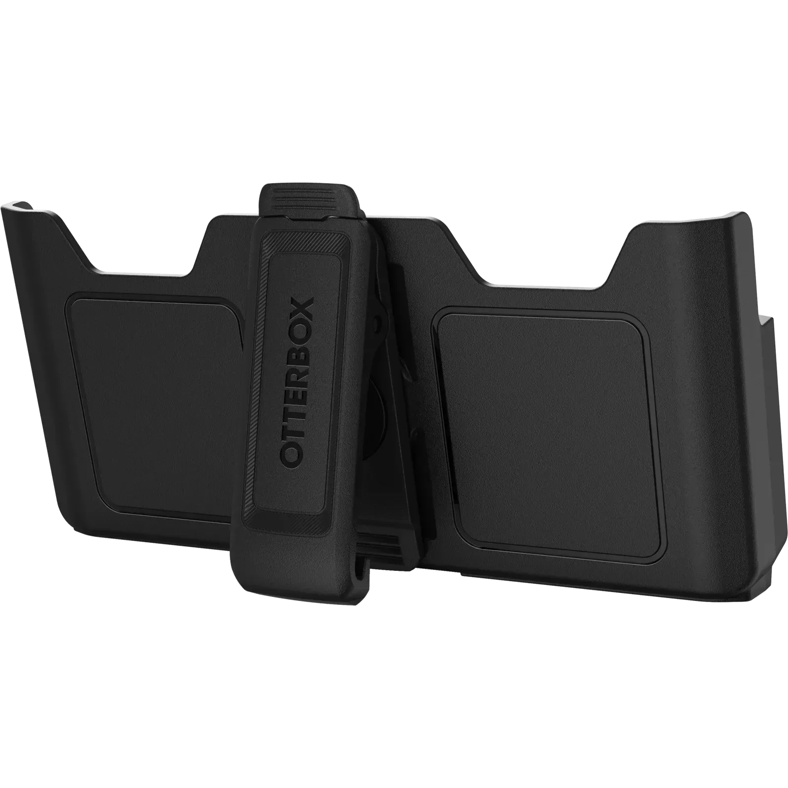 Galaxy Z Fold8 Defender Series Pro XT Holster