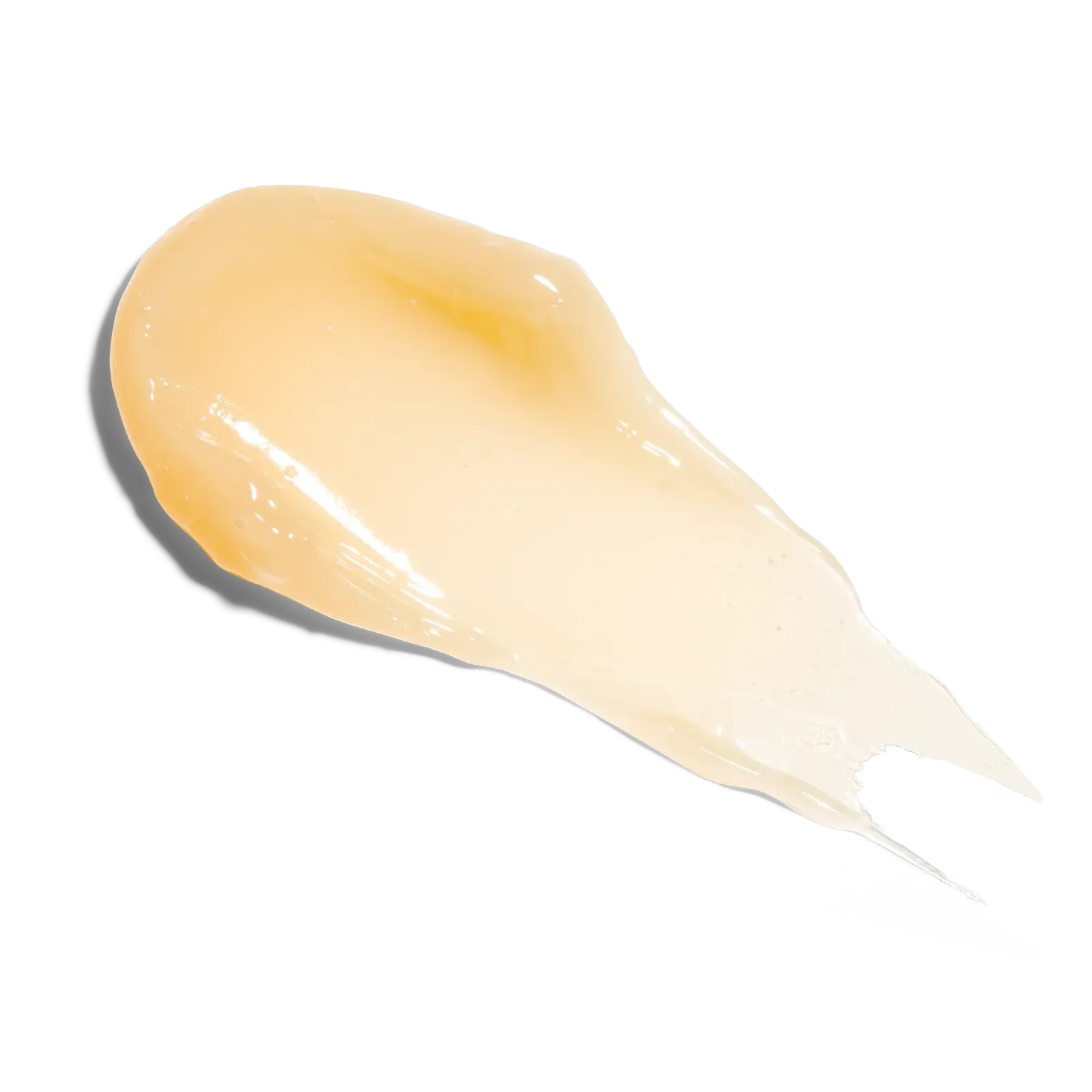 Mango Peptide Lip Smoothie