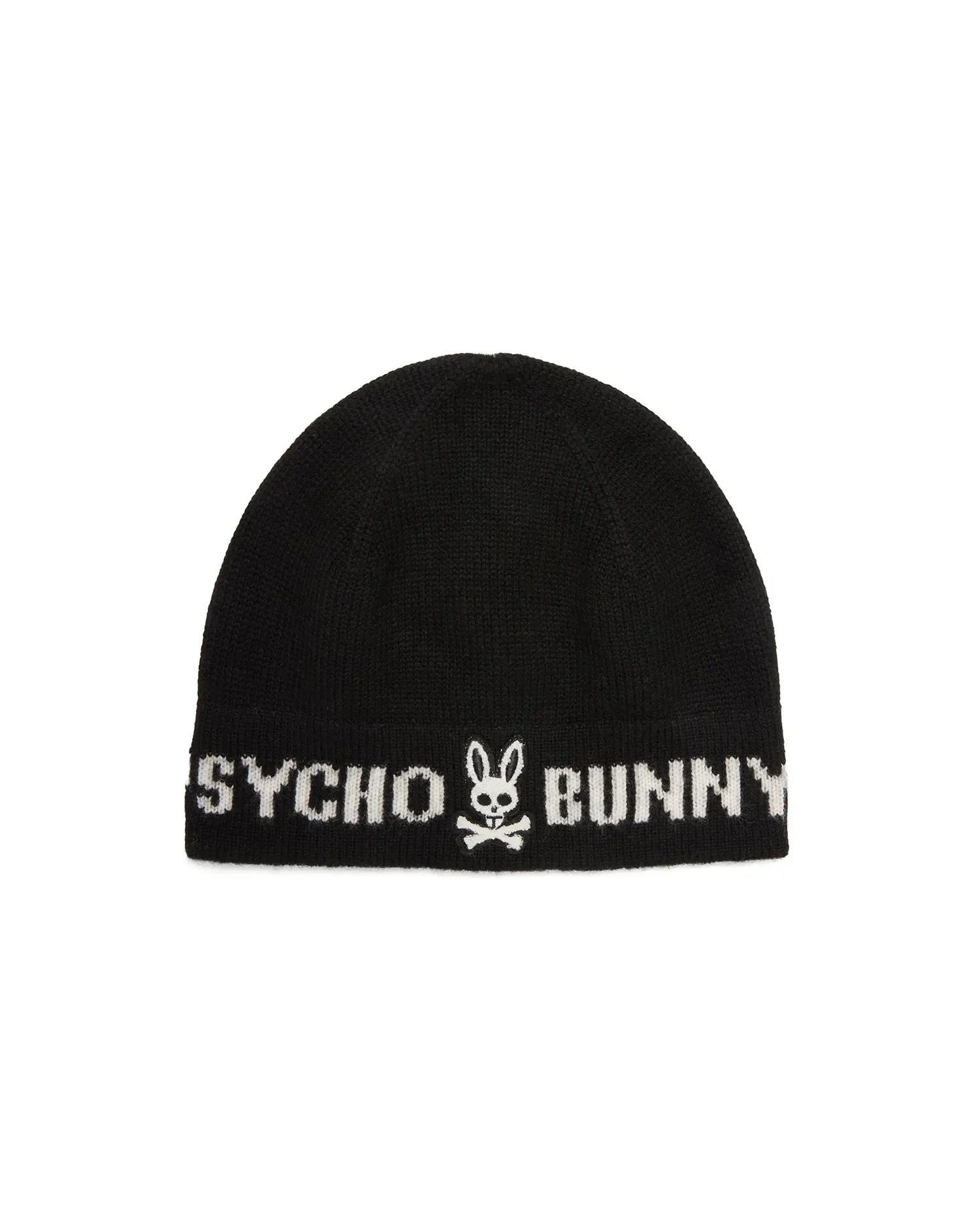 Men's Eugene Merino Beanie – MO2500039
