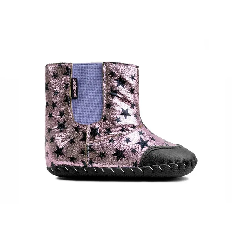 Rihanna – Originals® – Pink Star
