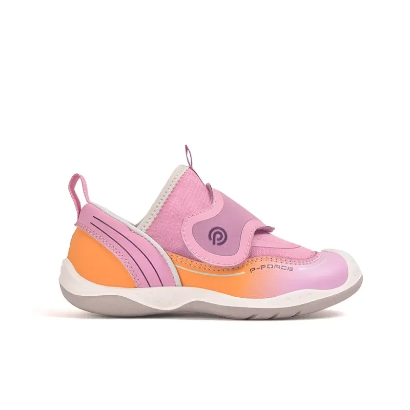 Aries – Grip ‘n’ Go™ – Purple/Pink