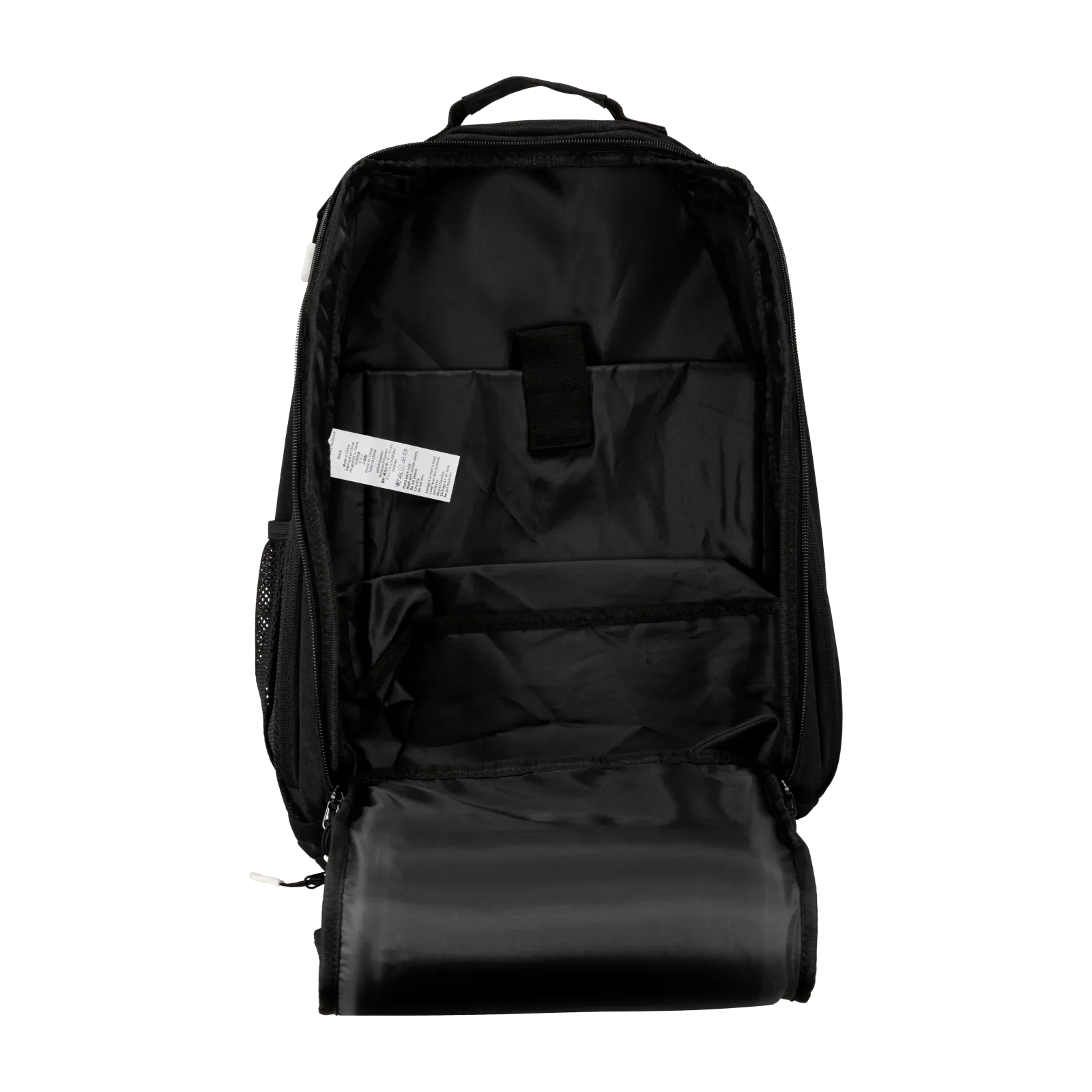 HC Performance Backpack