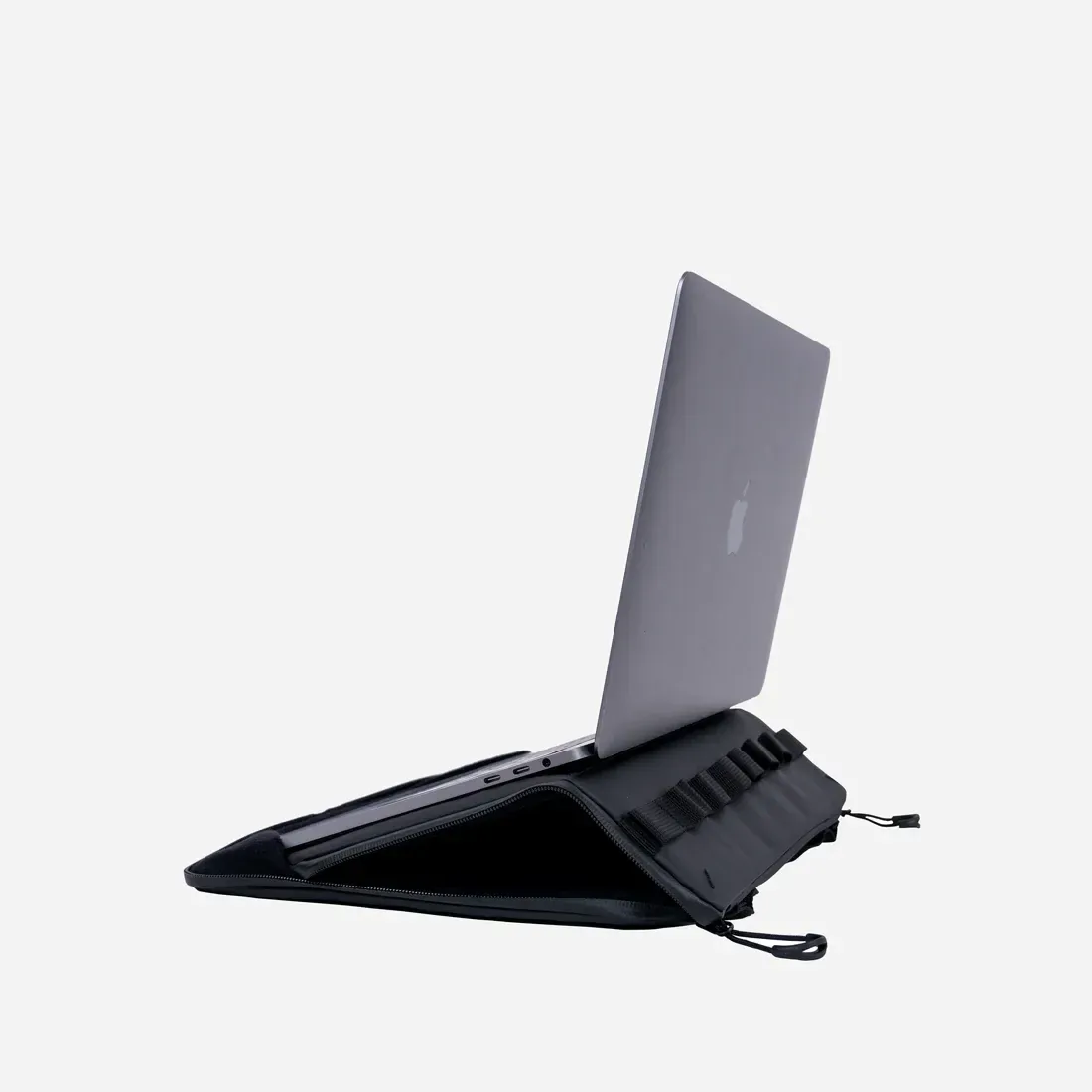 Laptop Case 16" in Black