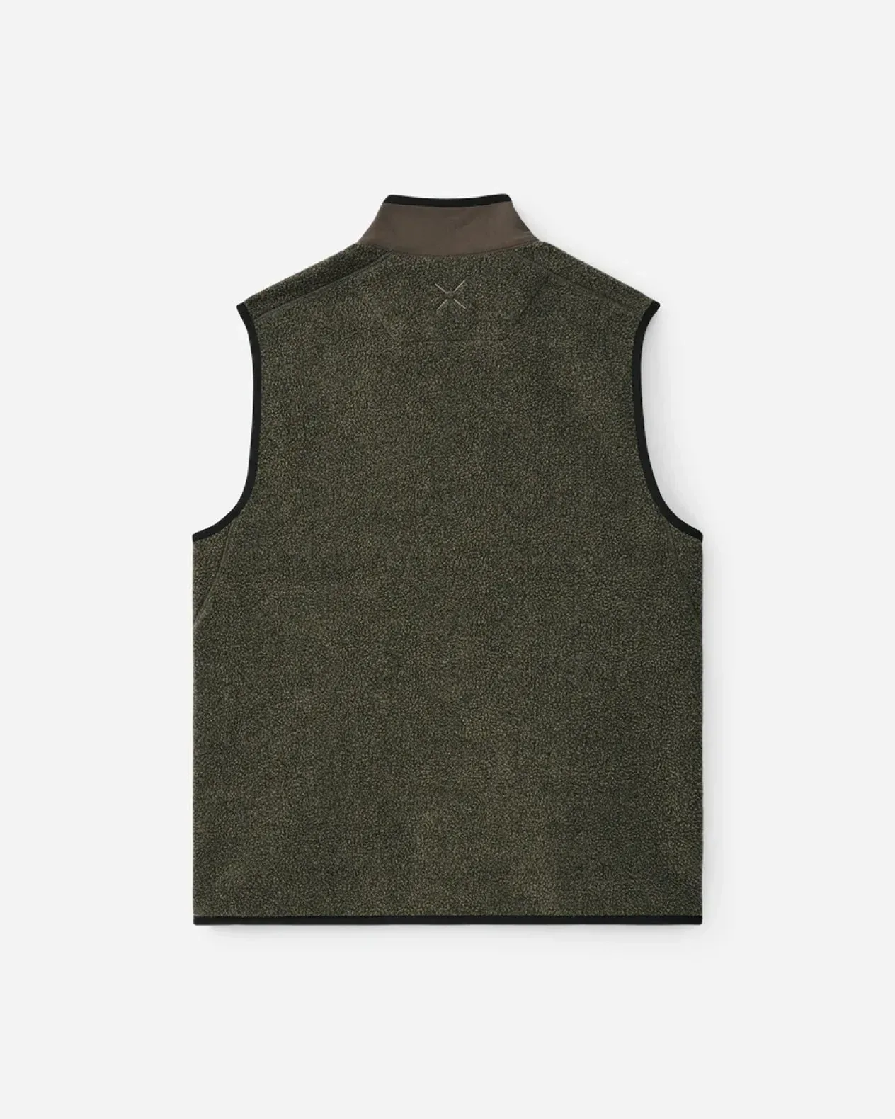 Sherpa Tech Vest