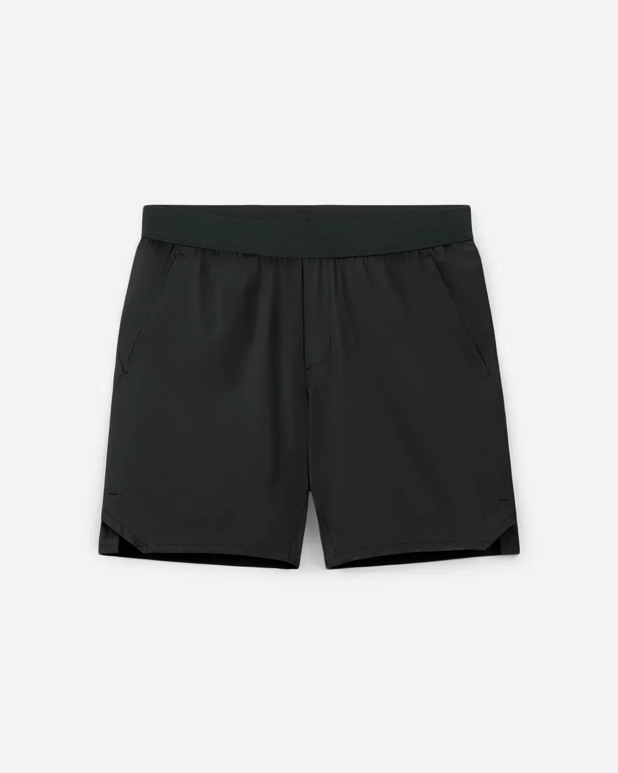 Tactical Short – 7-inch