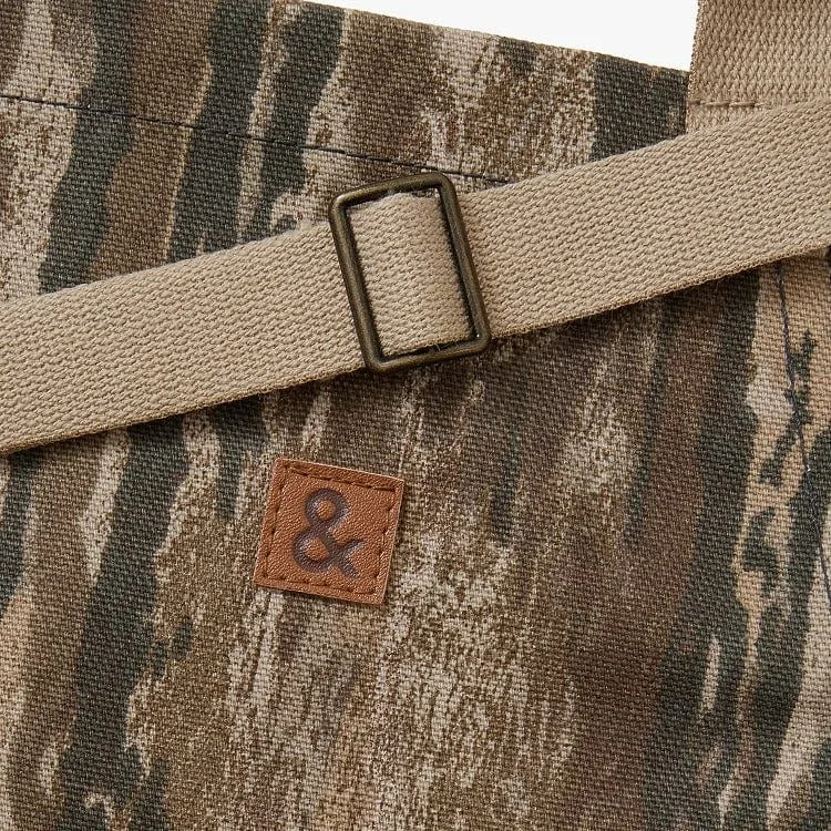 Realtree® Legacy Kids Apron