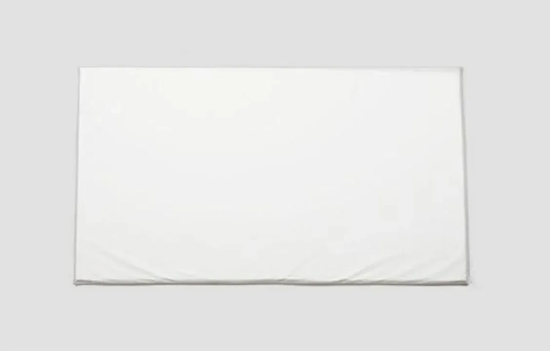 Lotus Bassinet Replacement Mattress