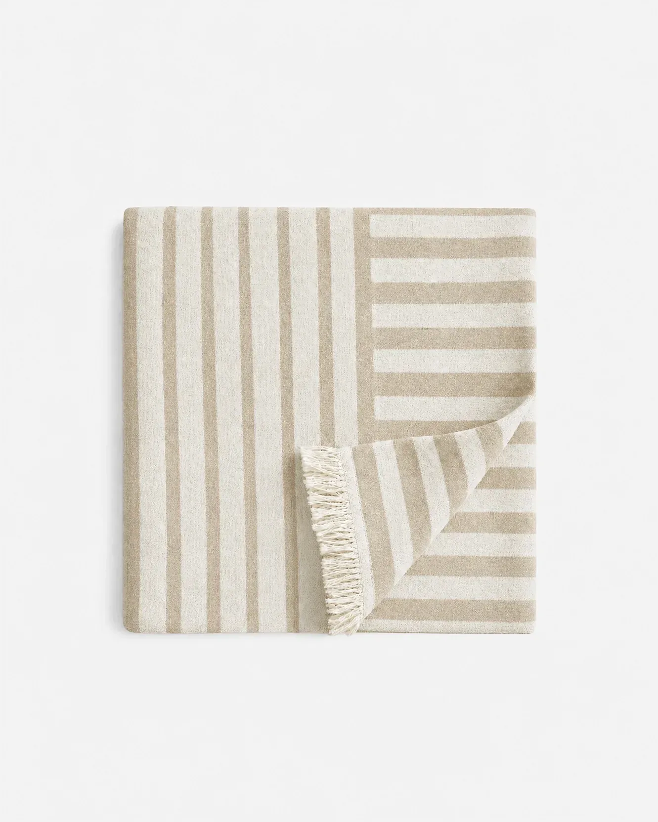 Serena Beach Blanket
