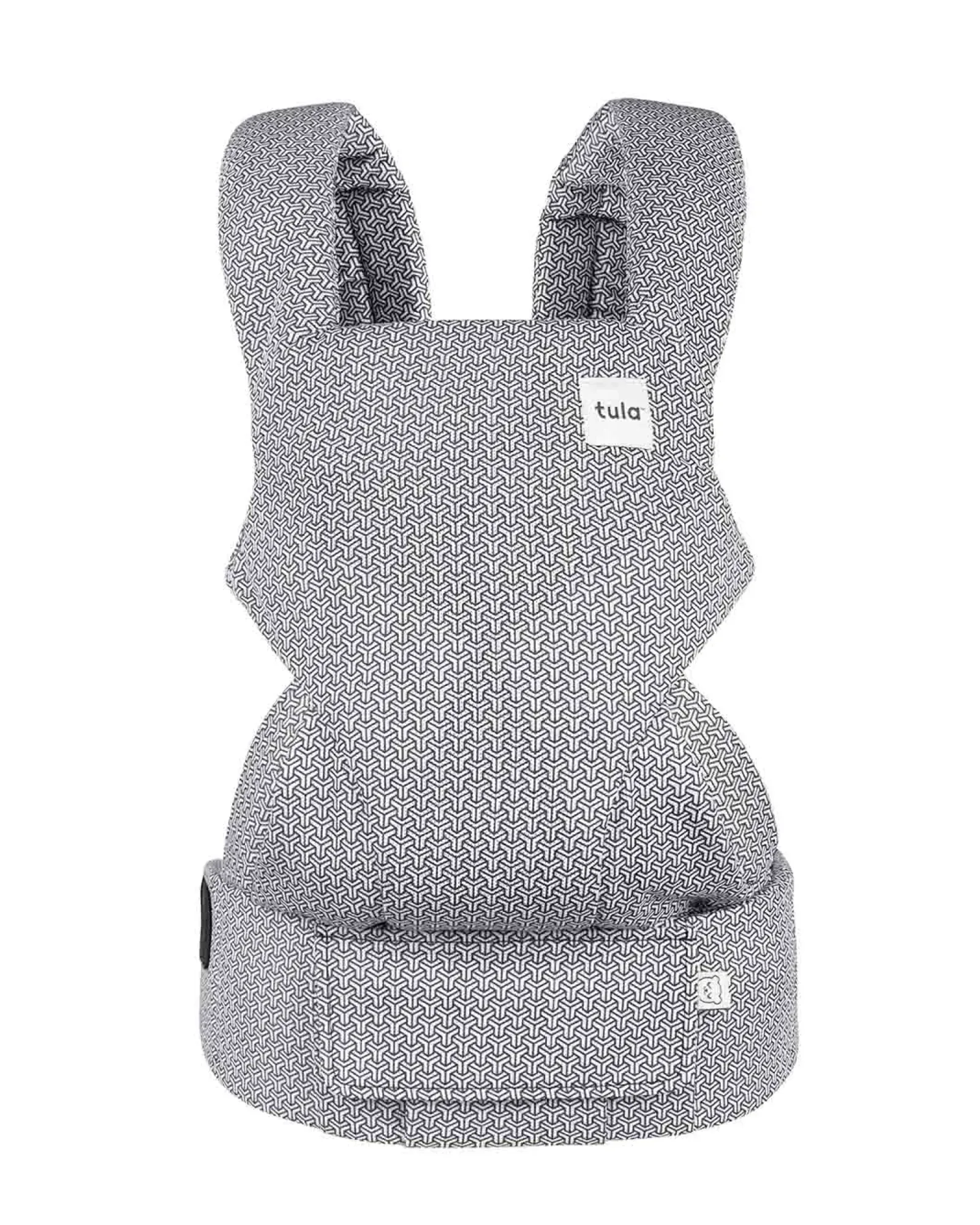 Explore Baby Carrier – Mesh – Infinite