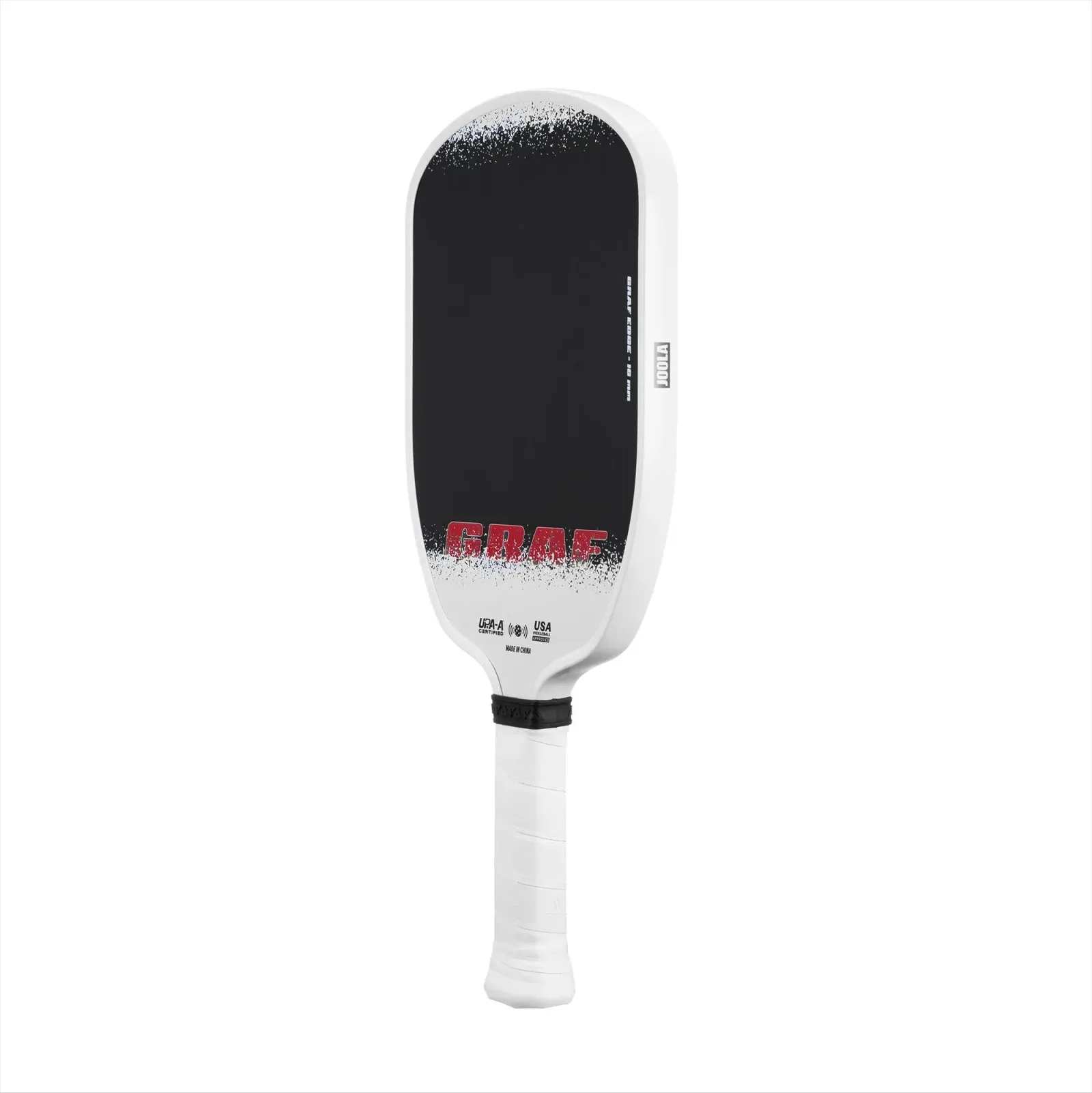 JOOLA Graf Edge 16mm "Blemished" Pickleball Paddle