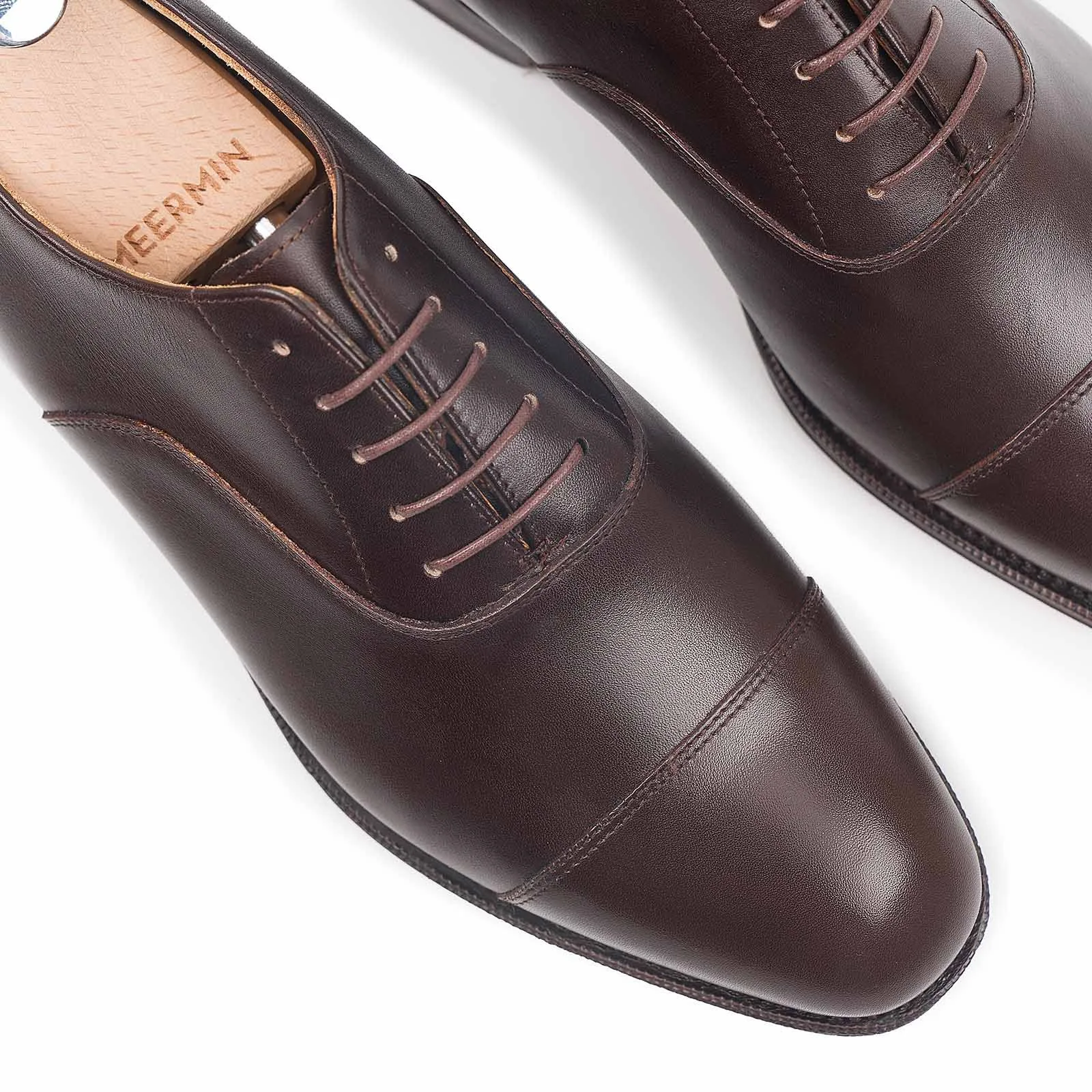 514150 – Expresso Antique Calf – E
