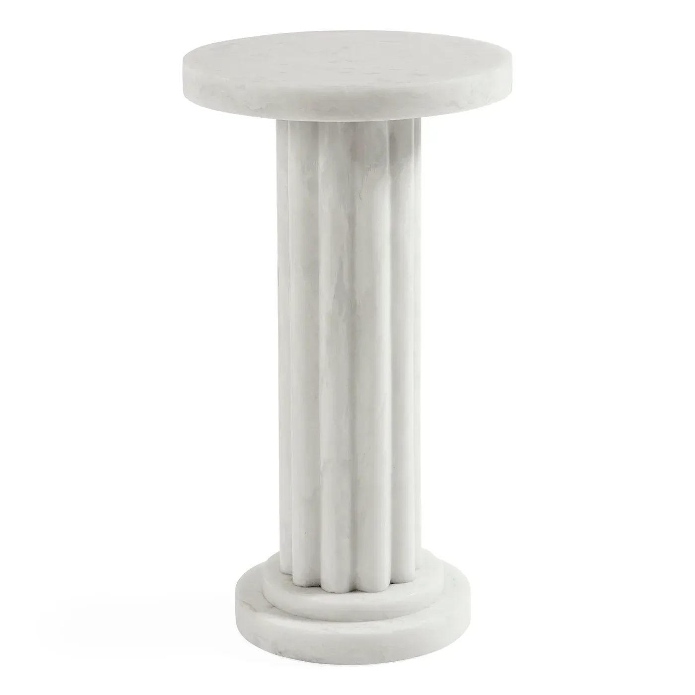 Como Neo Drinks Table