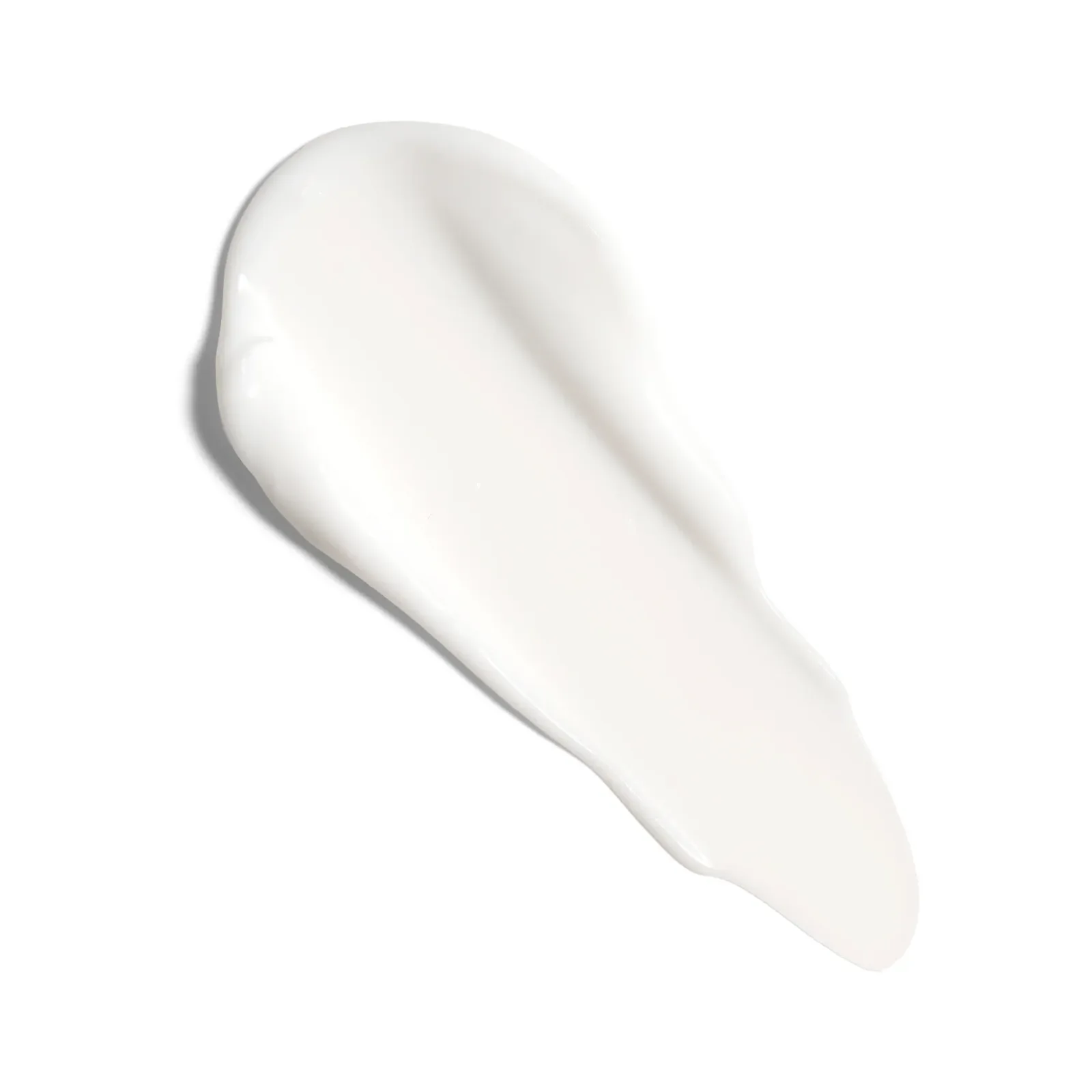 Honey Cloud Lightweight Barrier Repair Moisturizer Trial Size