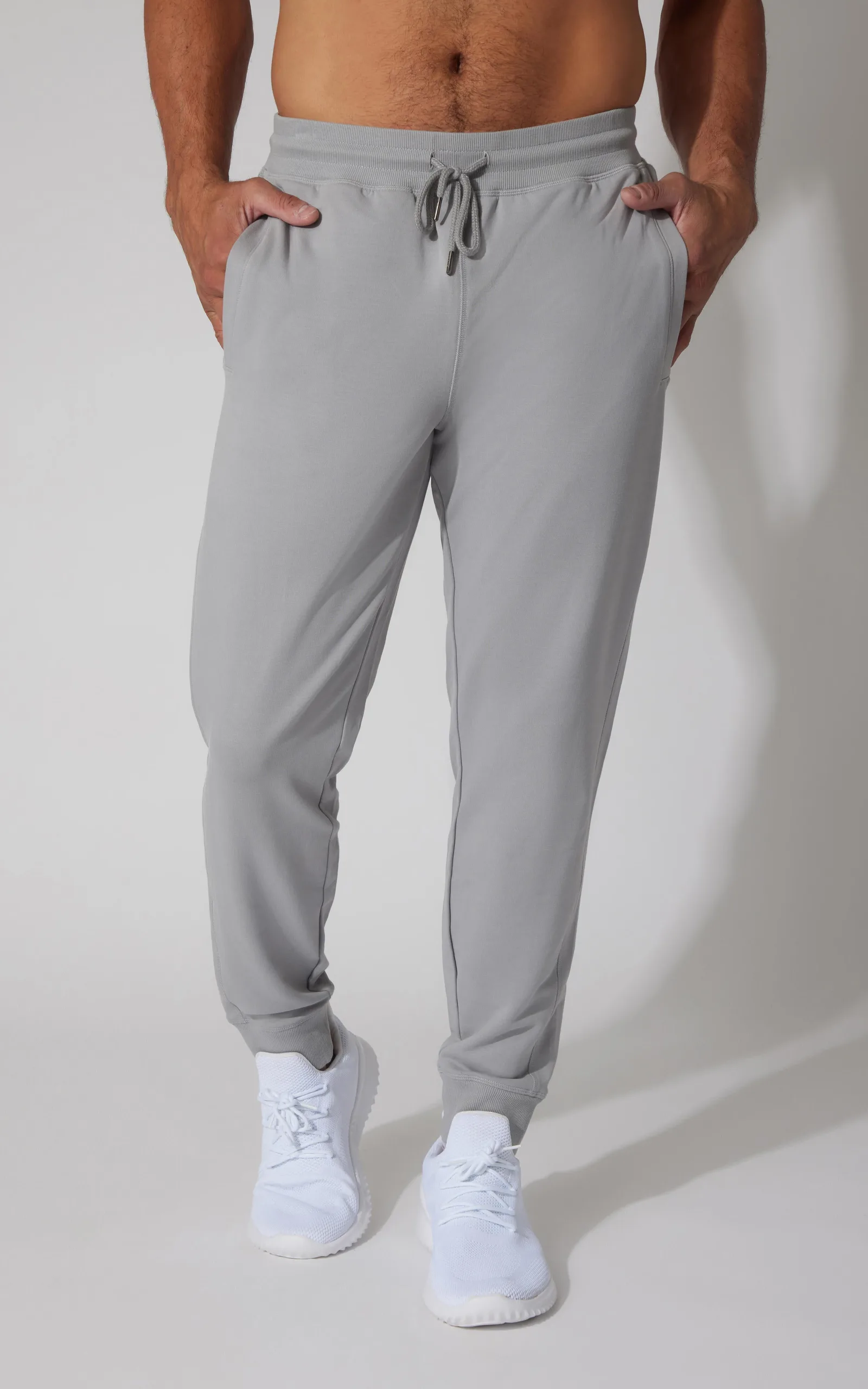Men's Mini Zurry Tactical Jogger