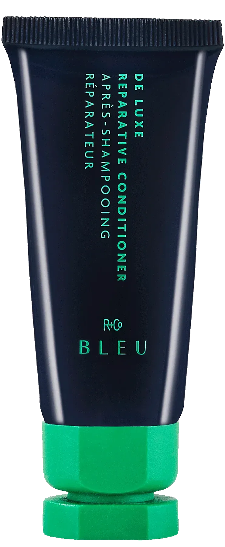 DE LUXE REPARATIVE CONDITIONER – Mini