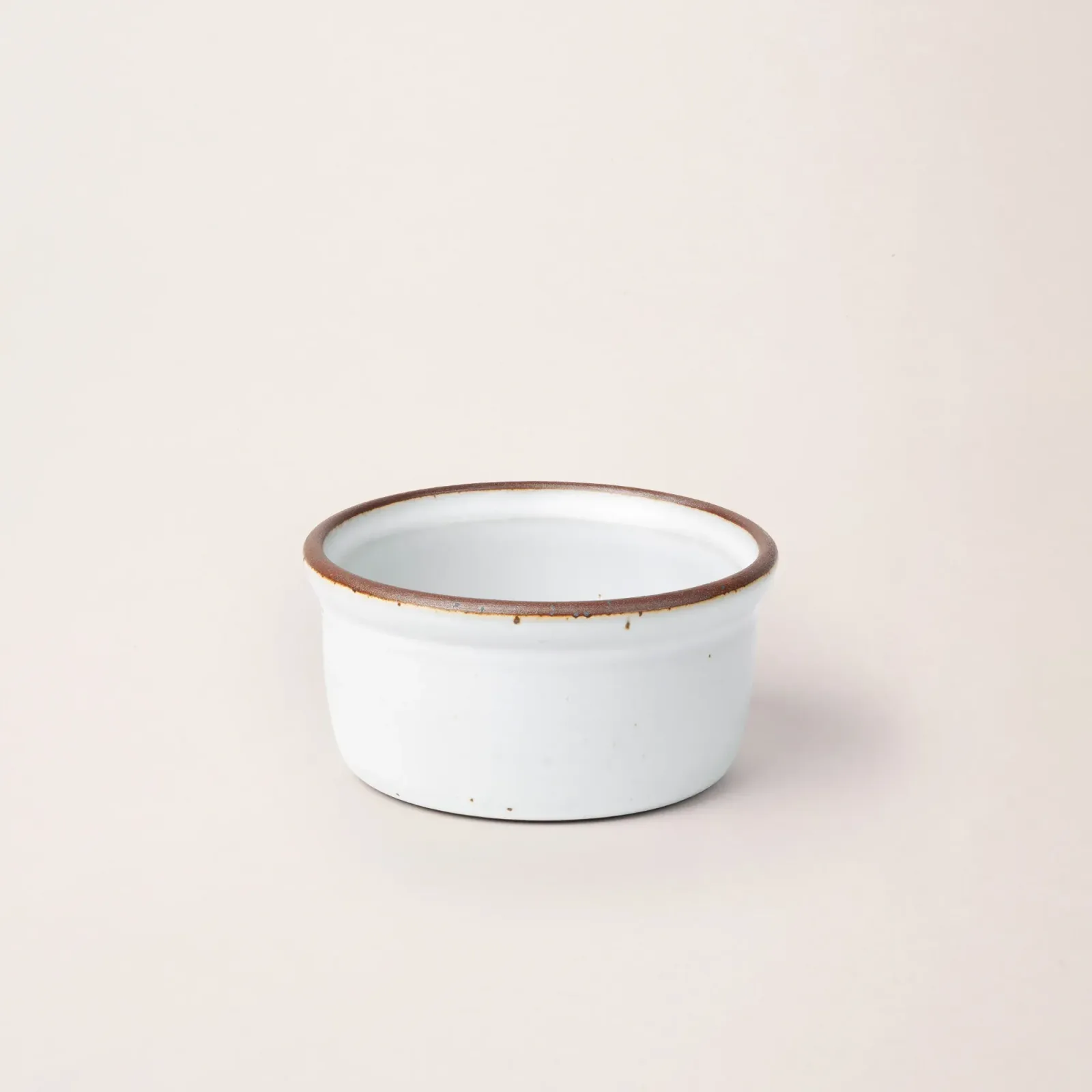 Medium Ramekin