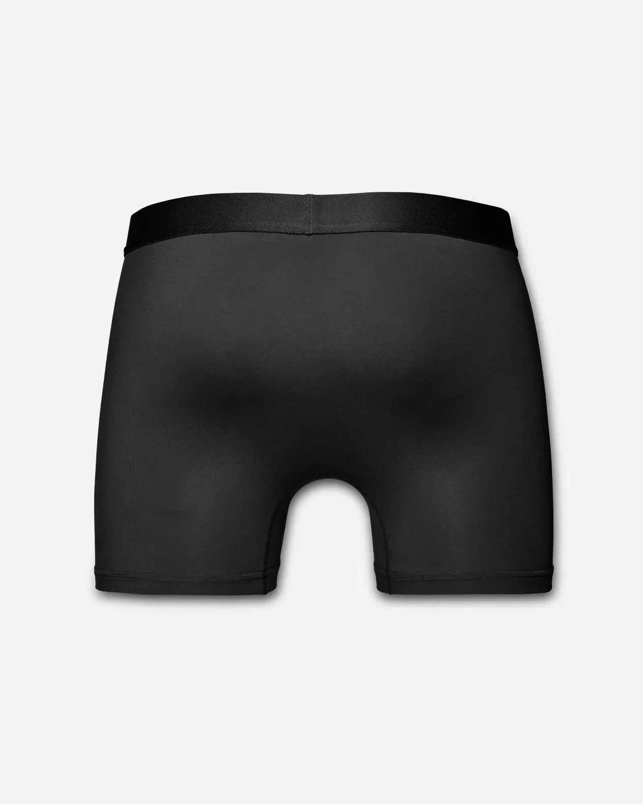 A—L Boxer