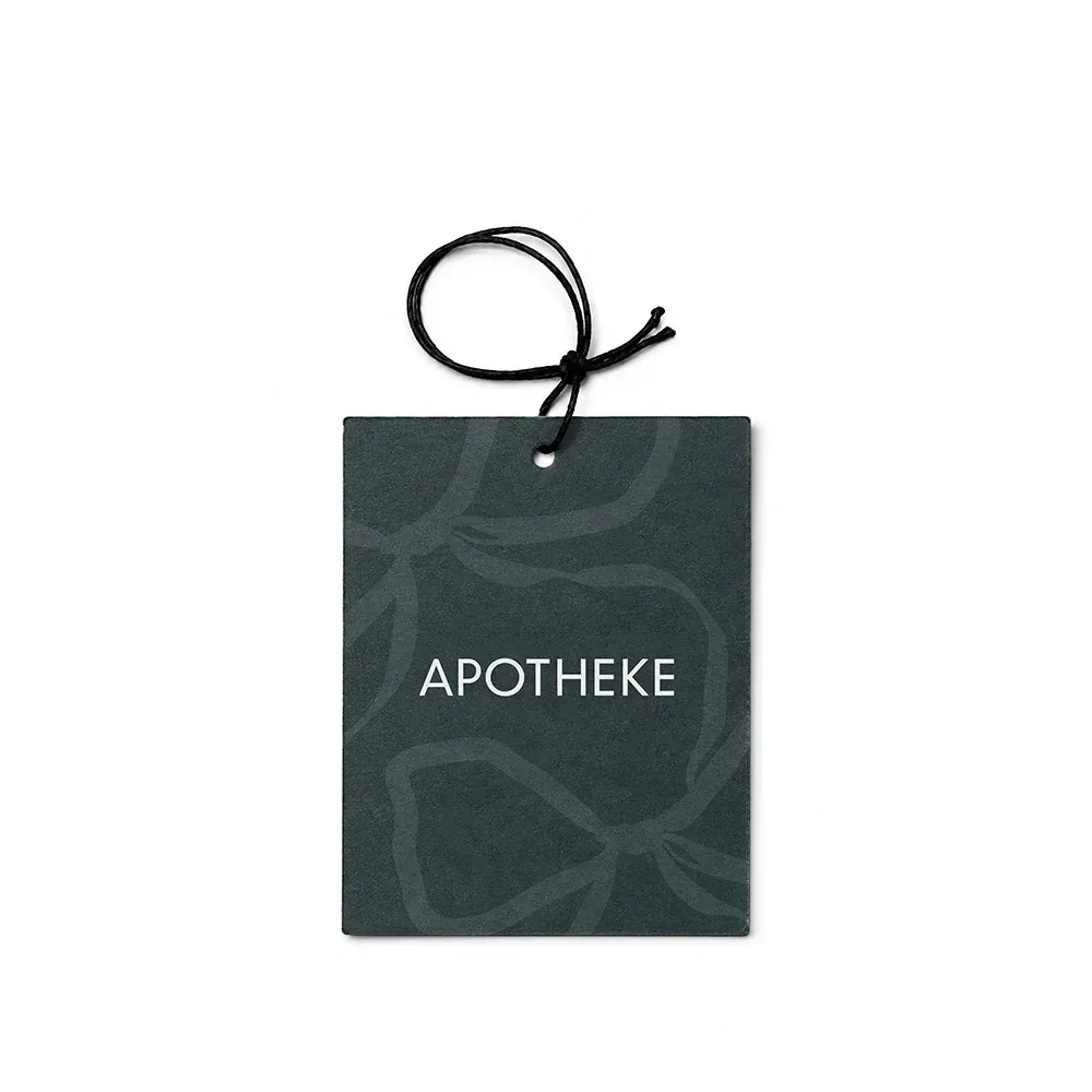 Juniper Birch Air Freshener