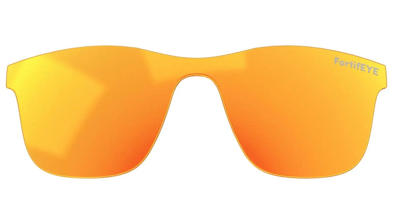 Additional Lenses for CRBN Drift Glasses