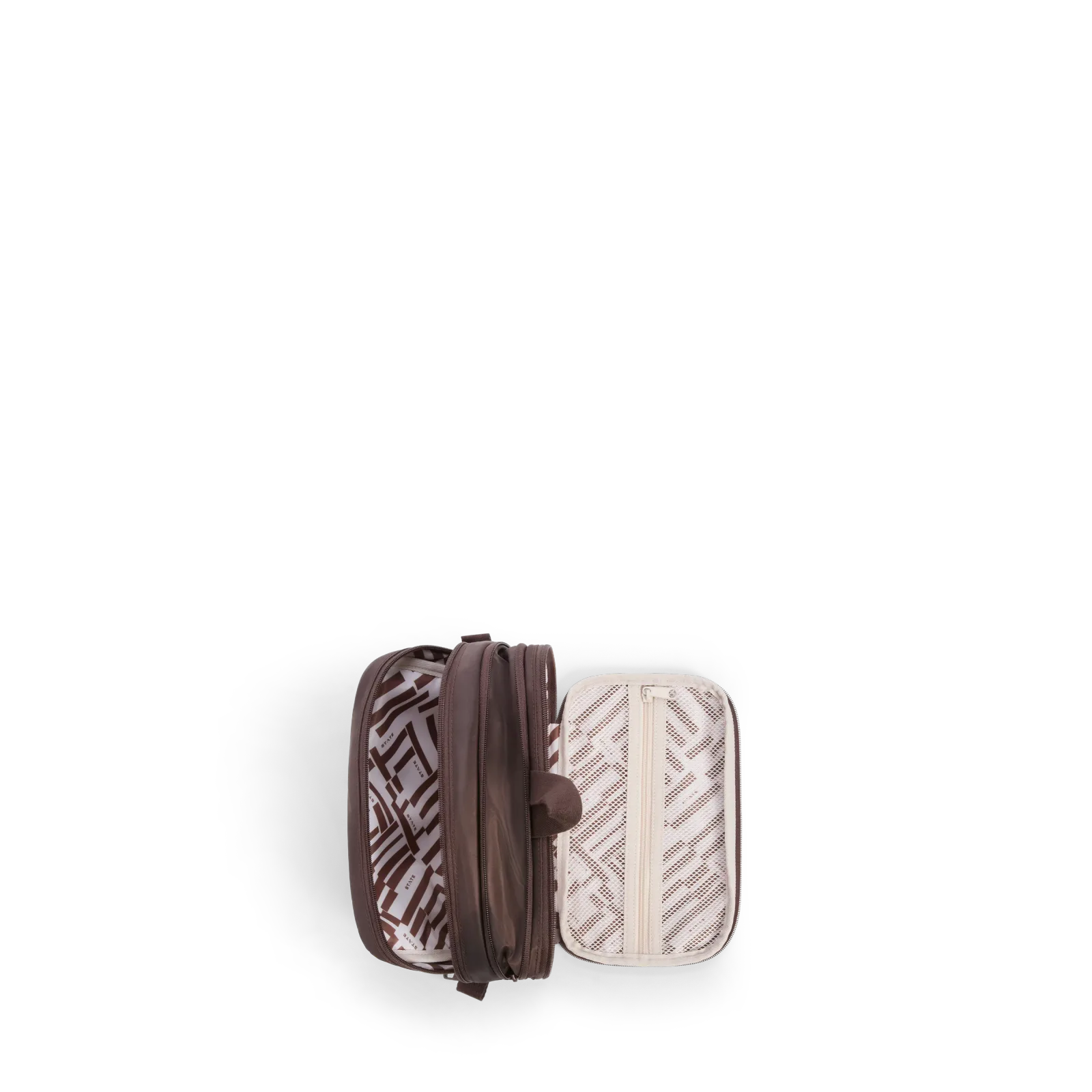 Hart Toiletry Kit