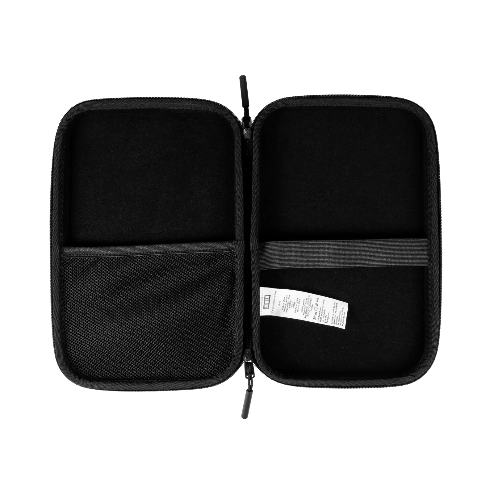 HC Hardshell Racket Case