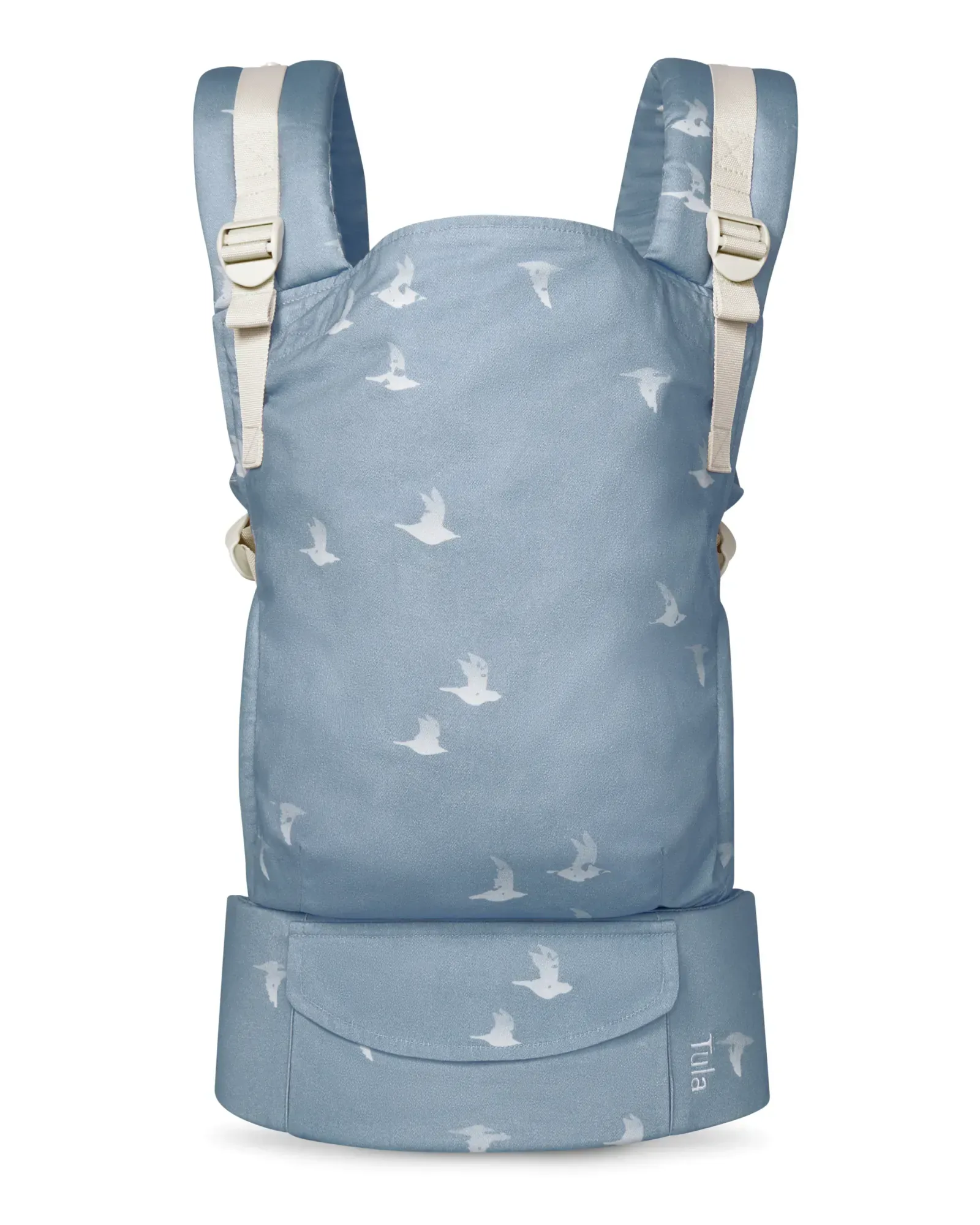 Original Baby Carrier – Cotton – Covey
