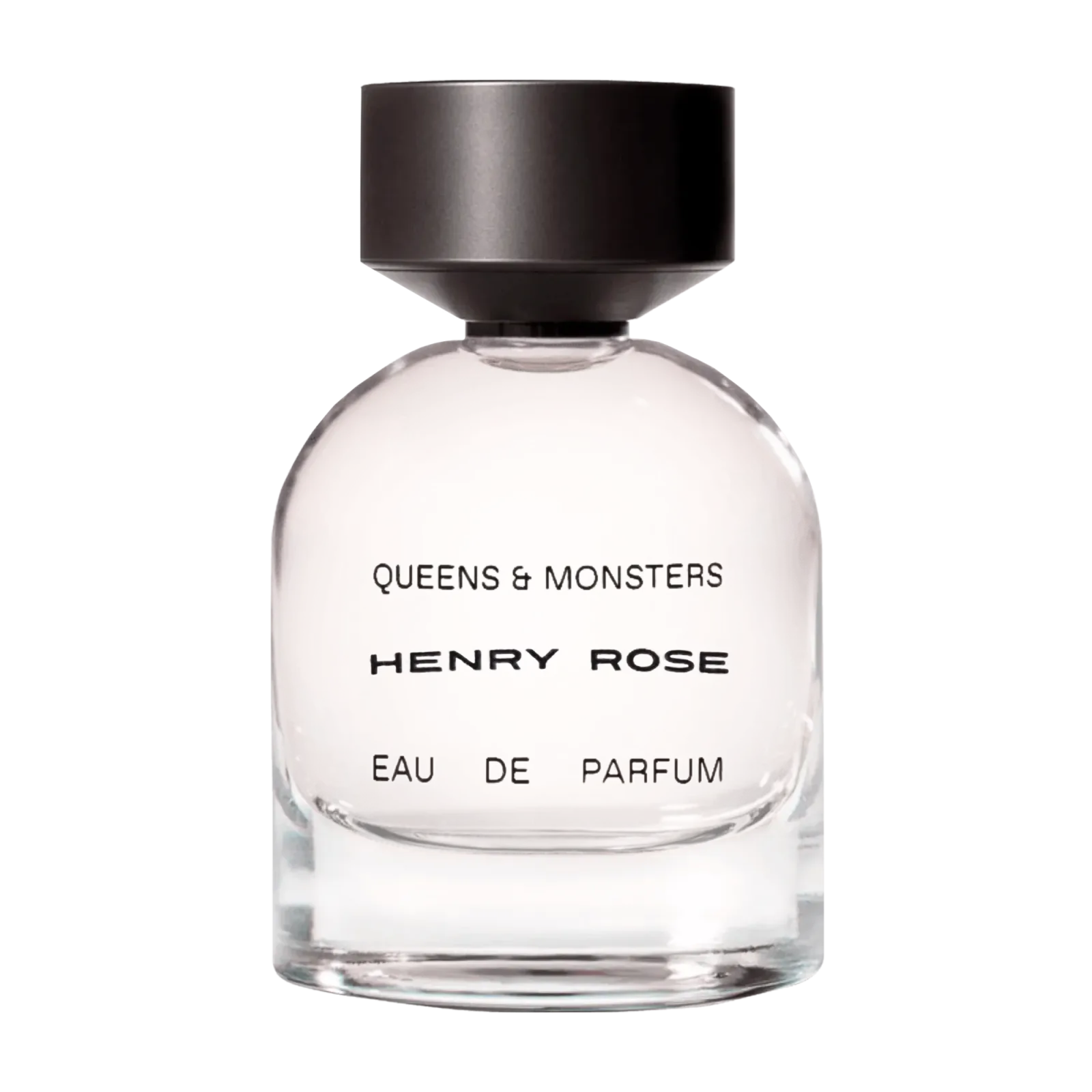 Queens & Monsters