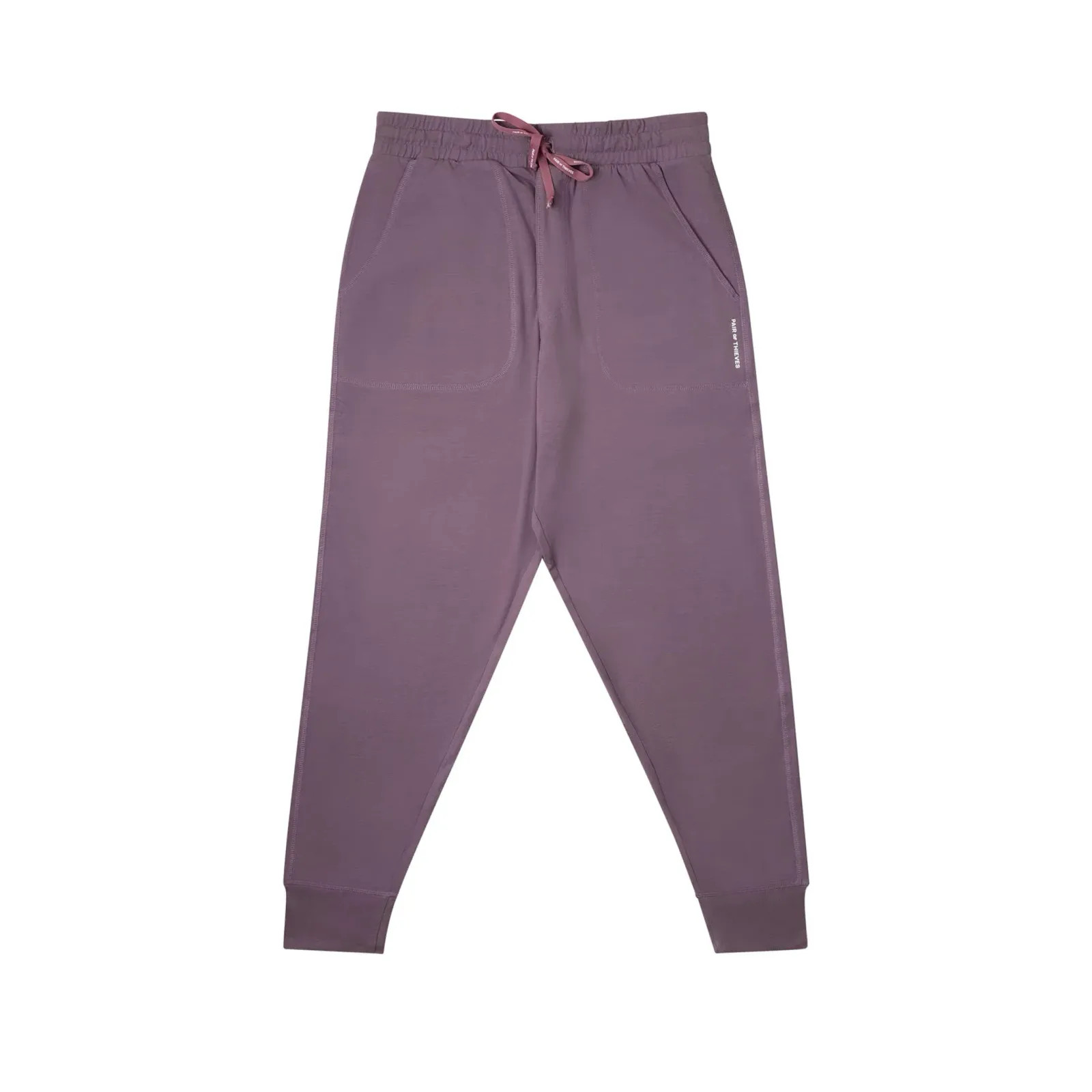 SuperSoft Lounge Pants