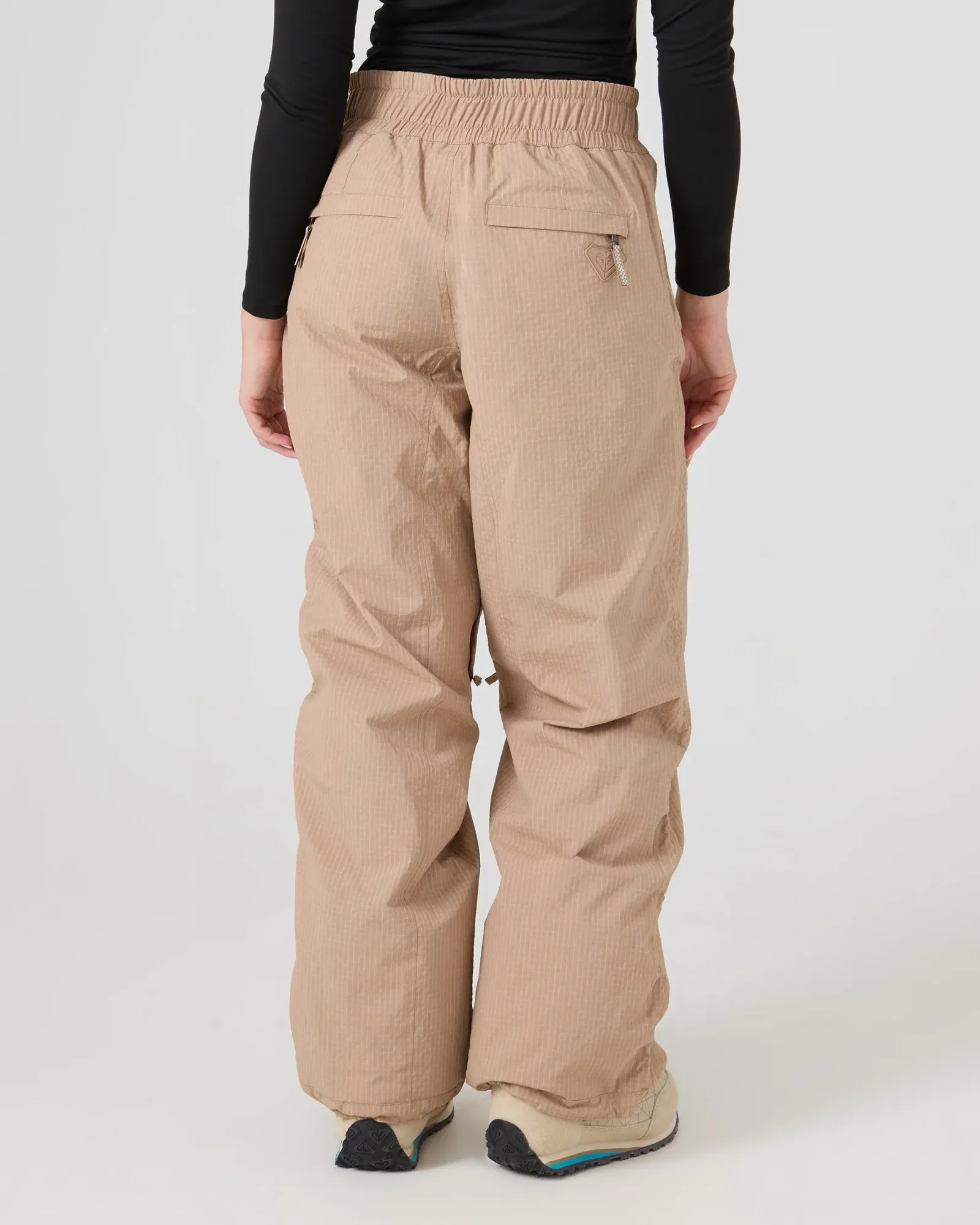 Bleeker Pants